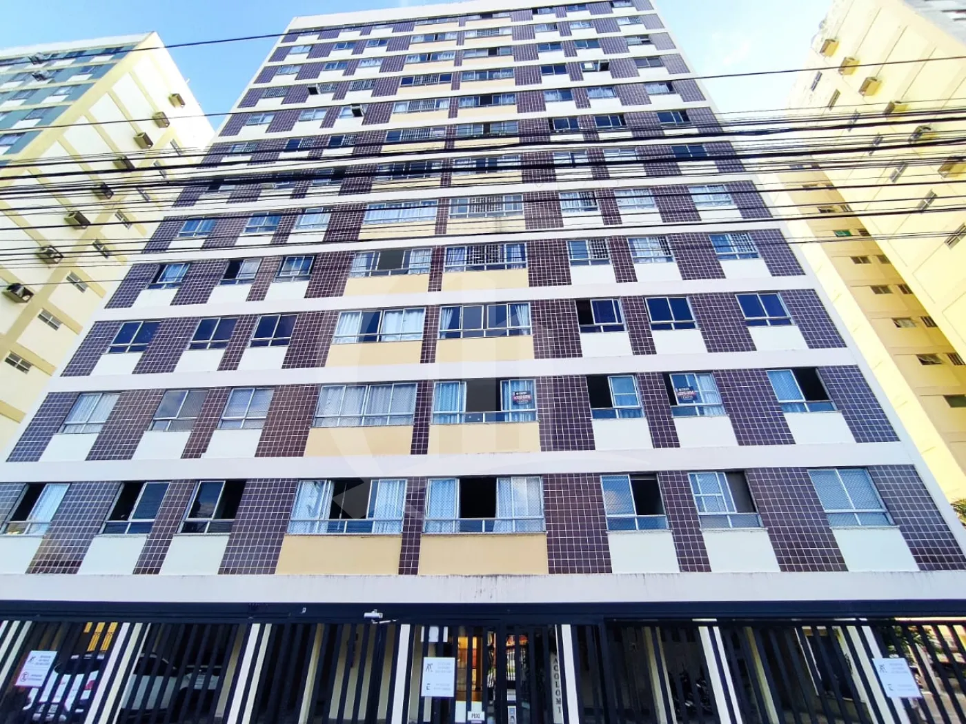 Comprar Apartamento / Padrão em Aracaju R$ 360.000,00 - Foto 2