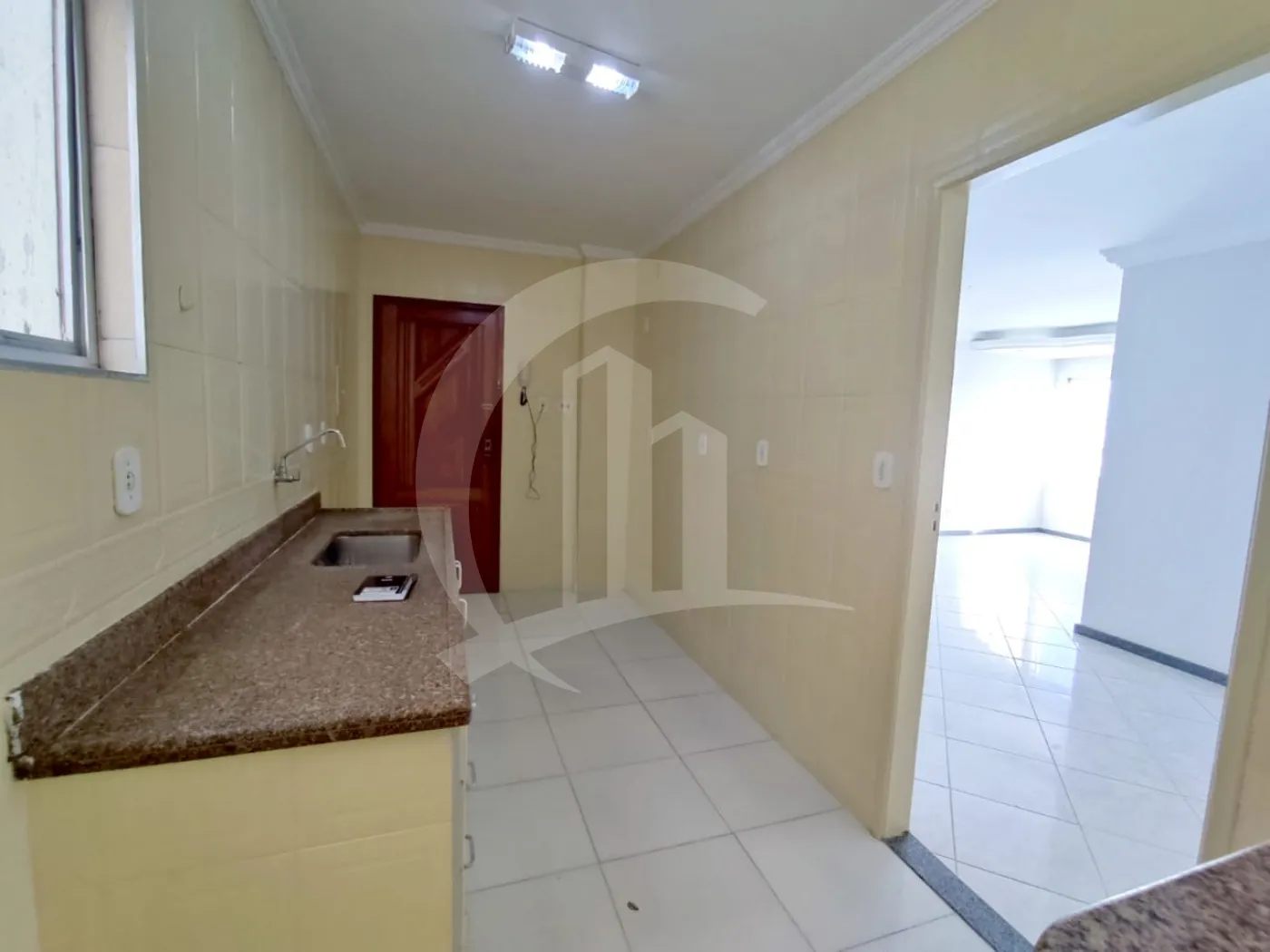 Comprar Apartamento / Padrão em Aracaju R$ 360.000,00 - Foto 6