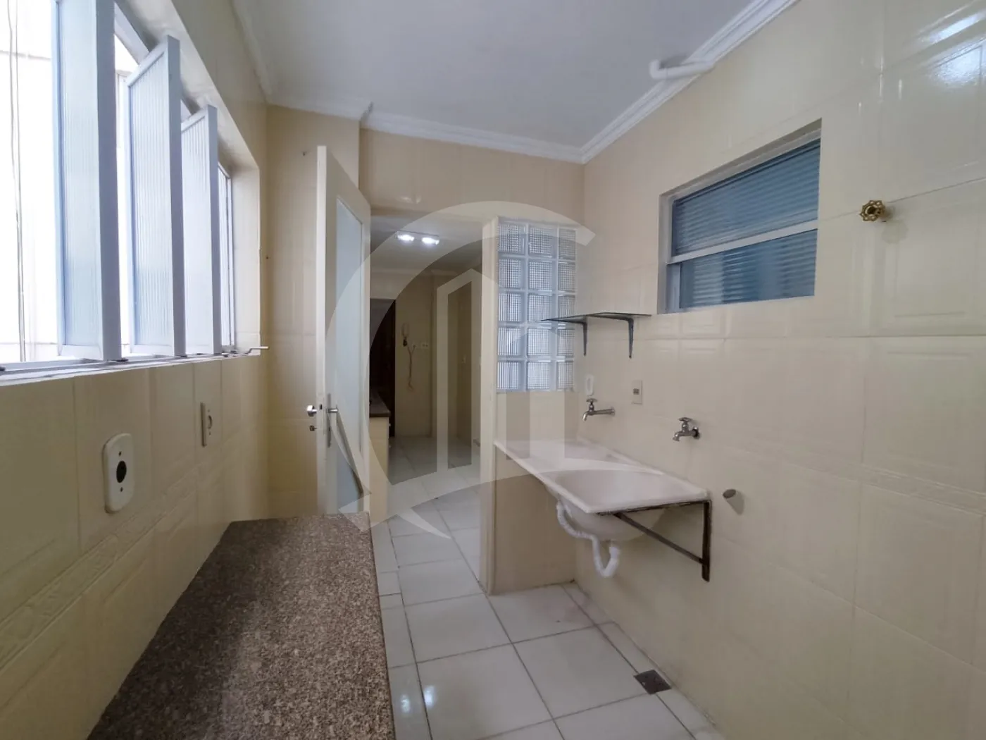 Comprar Apartamento / Padrão em Aracaju R$ 360.000,00 - Foto 7
