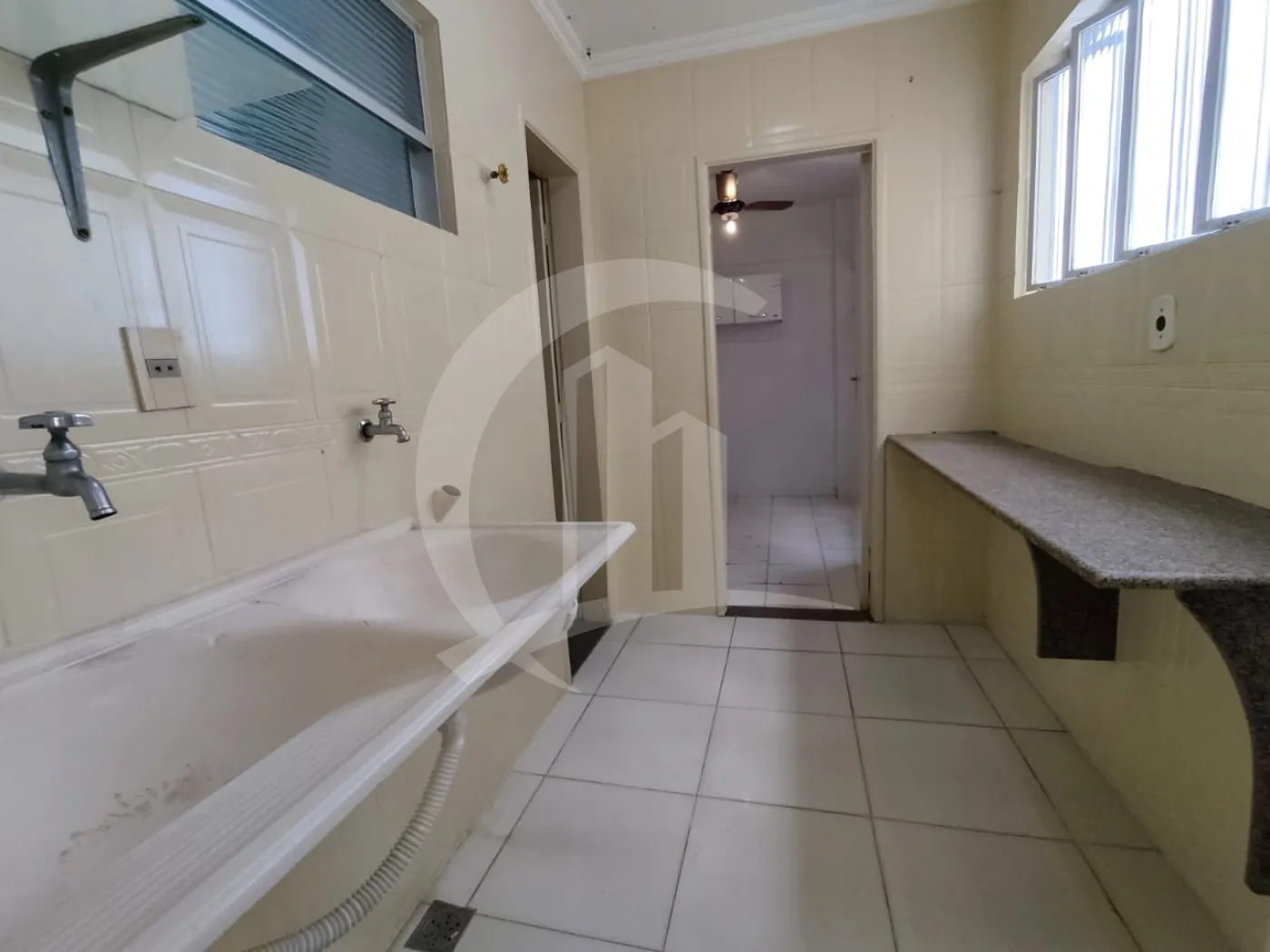 Comprar Apartamento / Padrão em Aracaju R$ 360.000,00 - Foto 8