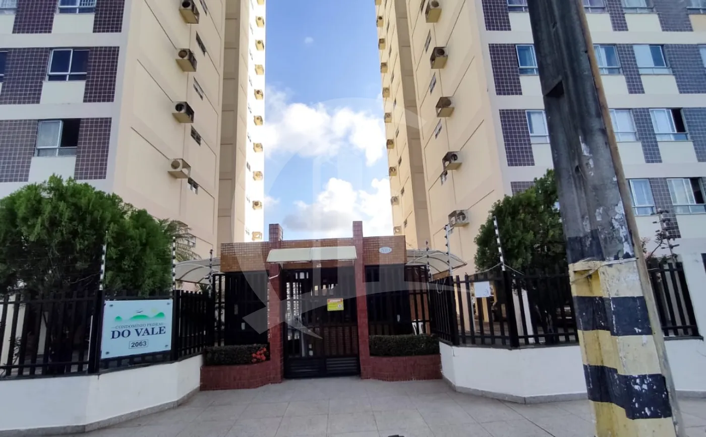 Comprar Apartamento / Padrão em Aracaju R$ 360.000,00 - Foto 1