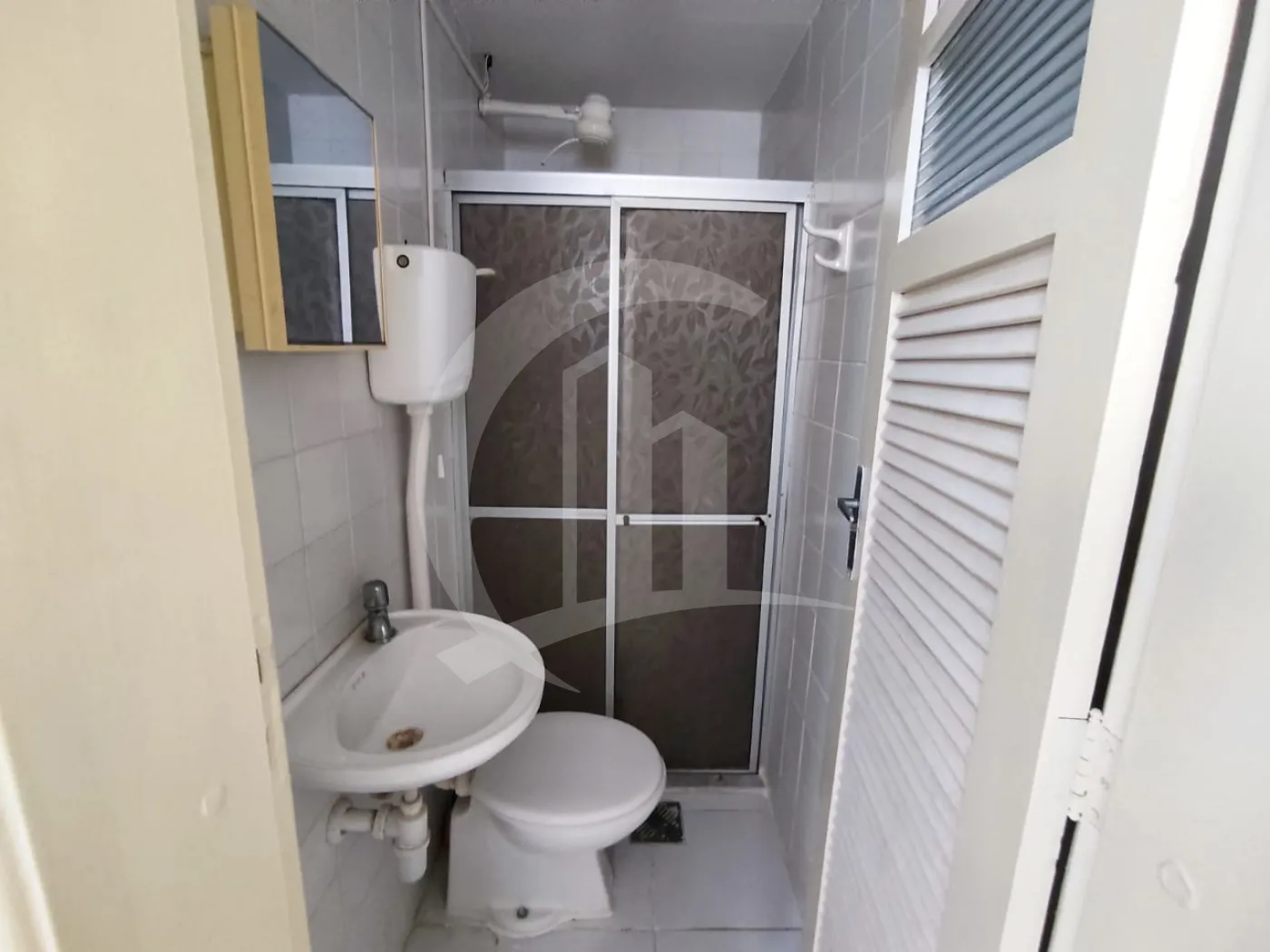 Comprar Apartamento / Padrão em Aracaju R$ 360.000,00 - Foto 9