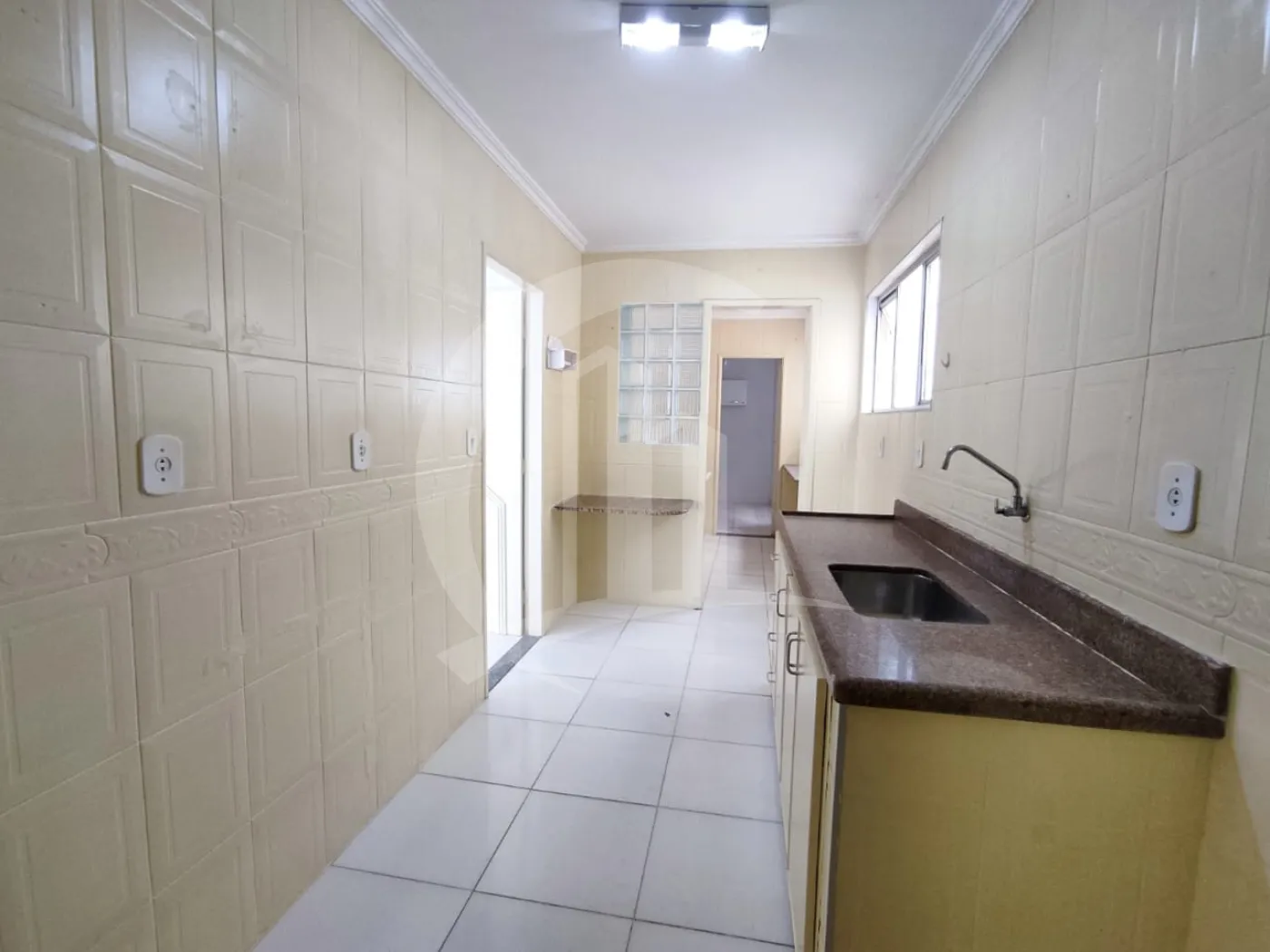 Comprar Apartamento / Padrão em Aracaju R$ 360.000,00 - Foto 5