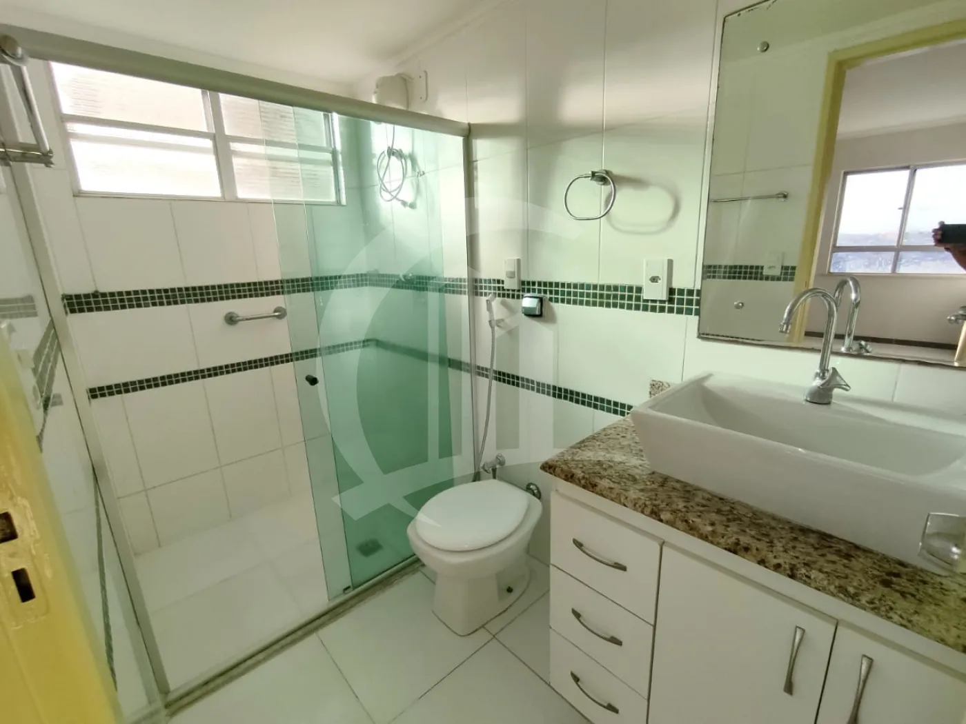 Comprar Apartamento / Padrão em Aracaju R$ 360.000,00 - Foto 11