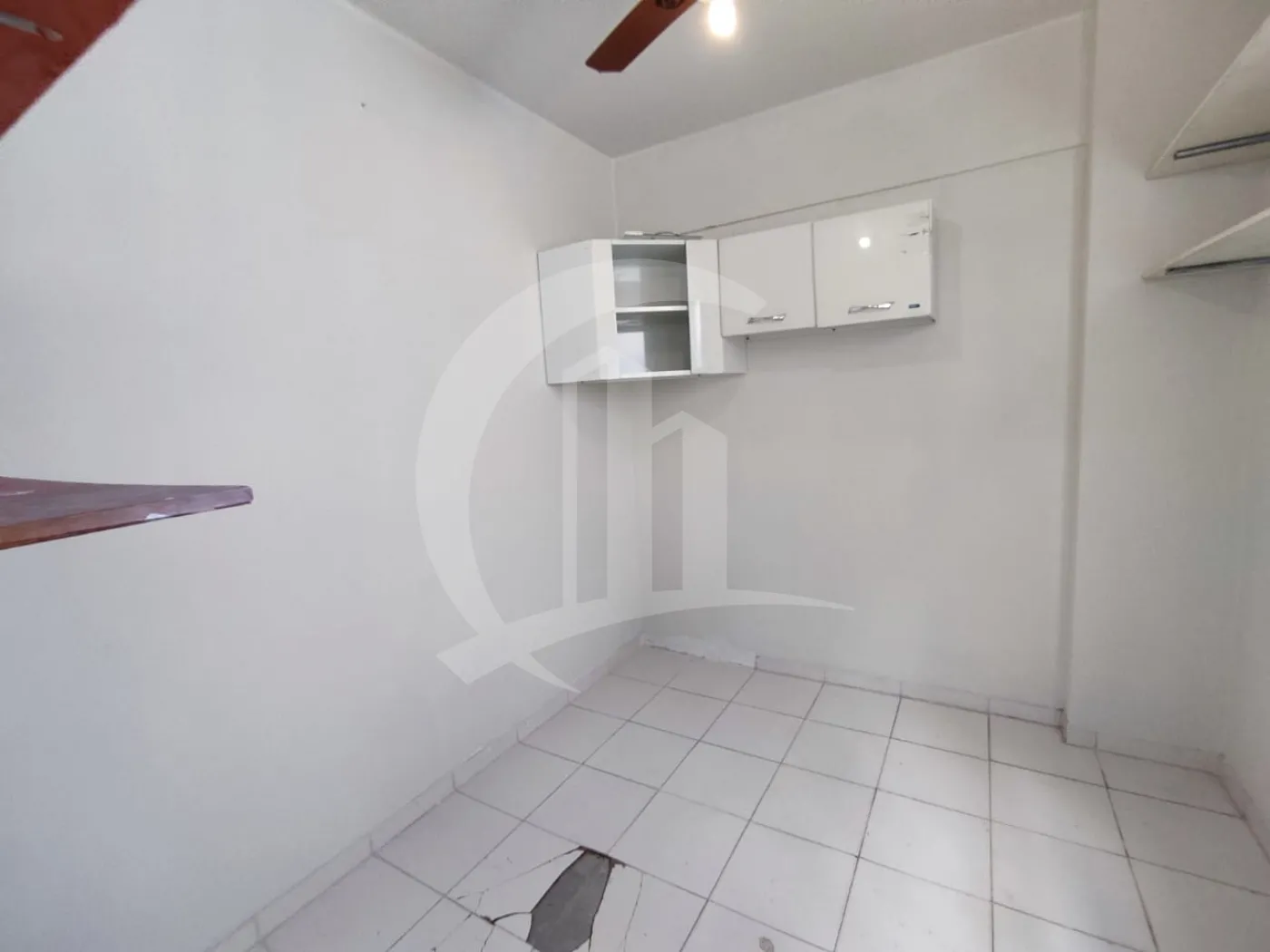 Comprar Apartamento / Padrão em Aracaju R$ 360.000,00 - Foto 10
