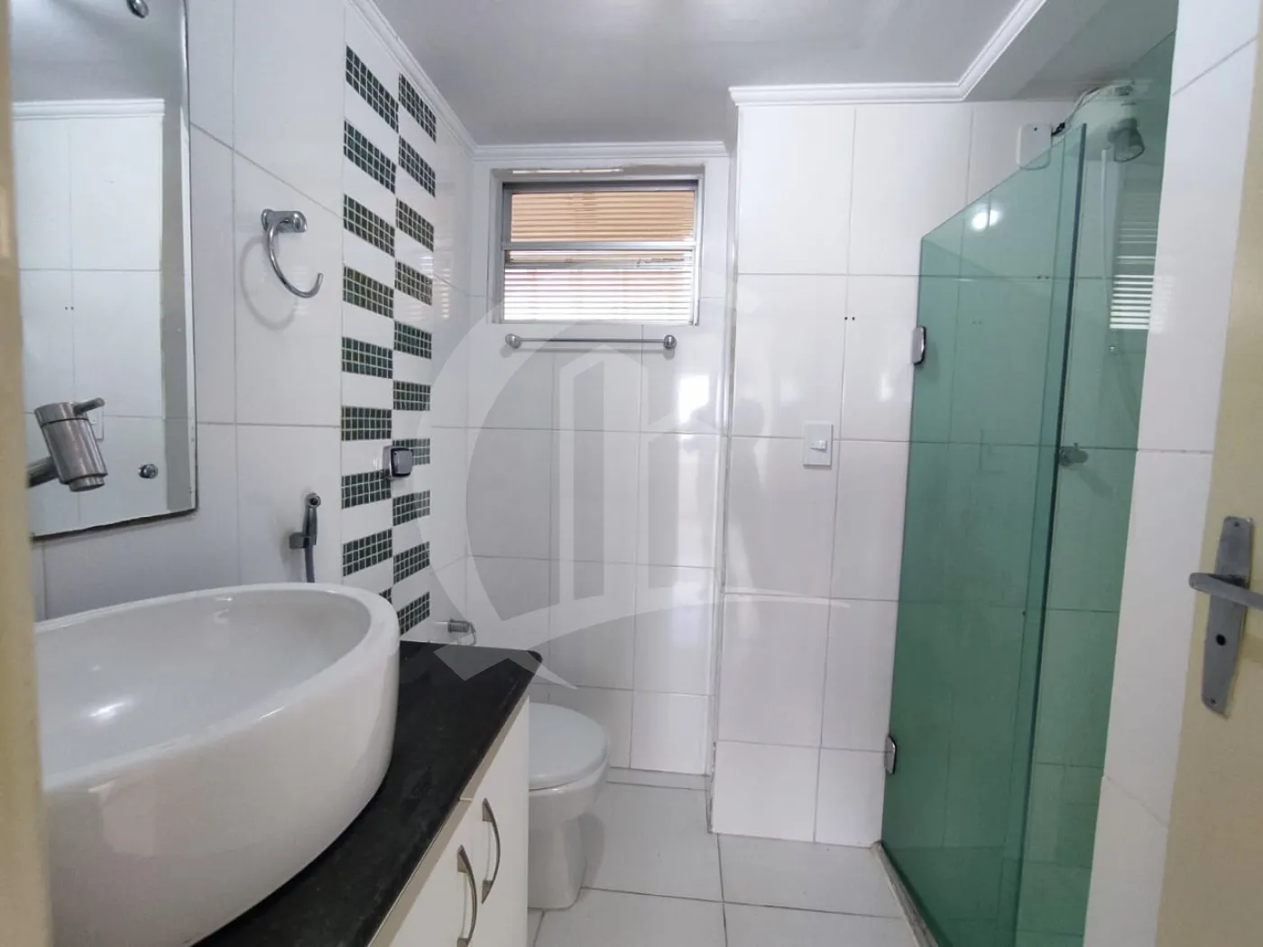 Comprar Apartamento / Padrão em Aracaju R$ 360.000,00 - Foto 4
