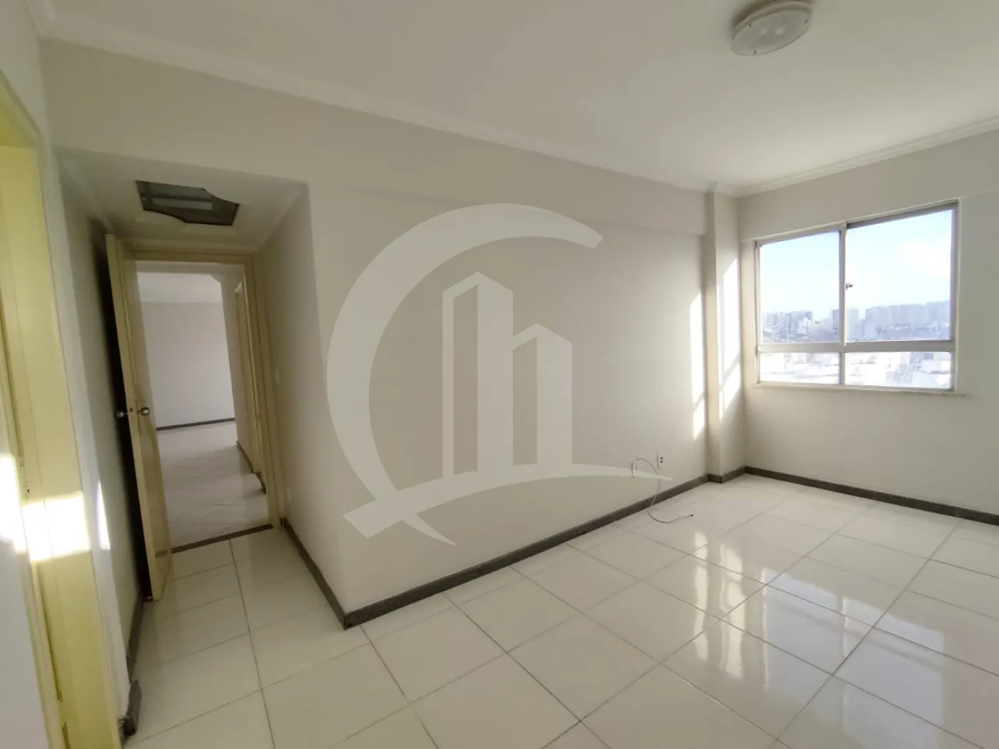 Comprar Apartamento / Padrão em Aracaju R$ 360.000,00 - Foto 12