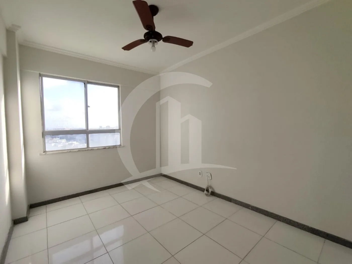 Comprar Apartamento / Padrão em Aracaju R$ 360.000,00 - Foto 13