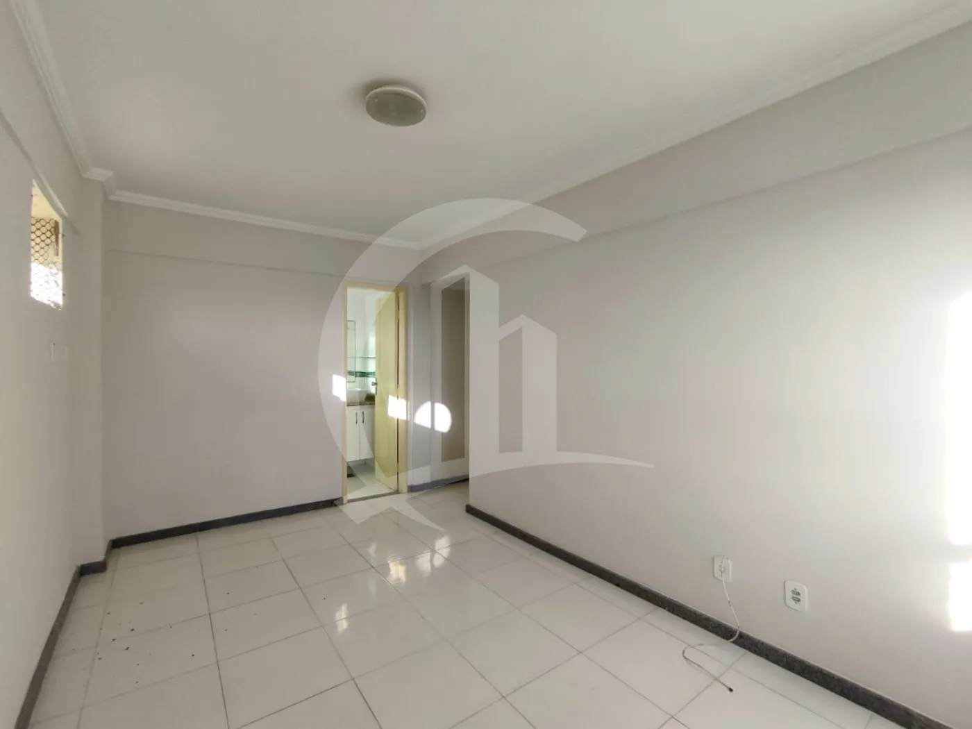 Comprar Apartamento / Padrão em Aracaju R$ 360.000,00 - Foto 14