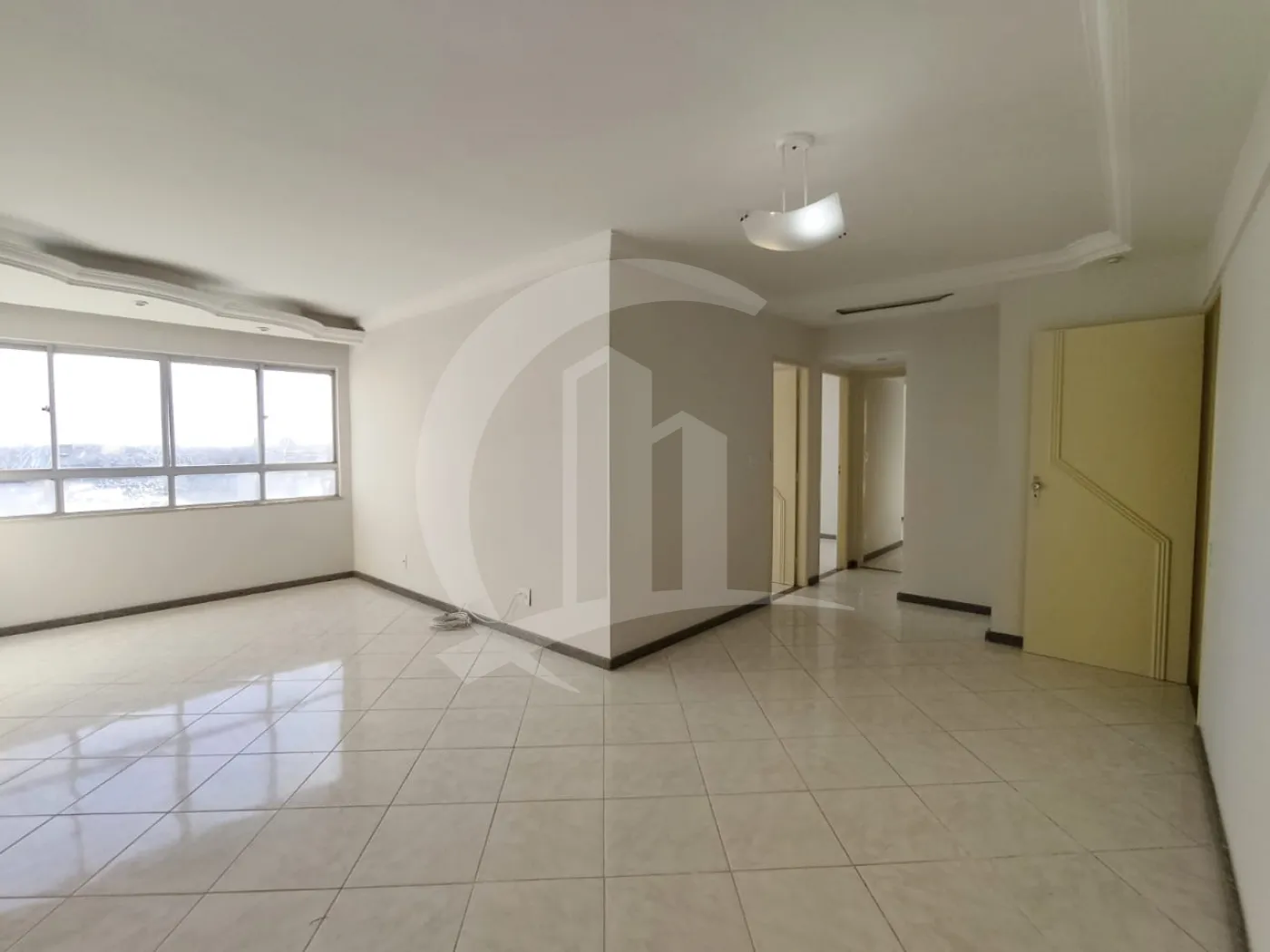 Comprar Apartamento / Padrão em Aracaju R$ 360.000,00 - Foto 3