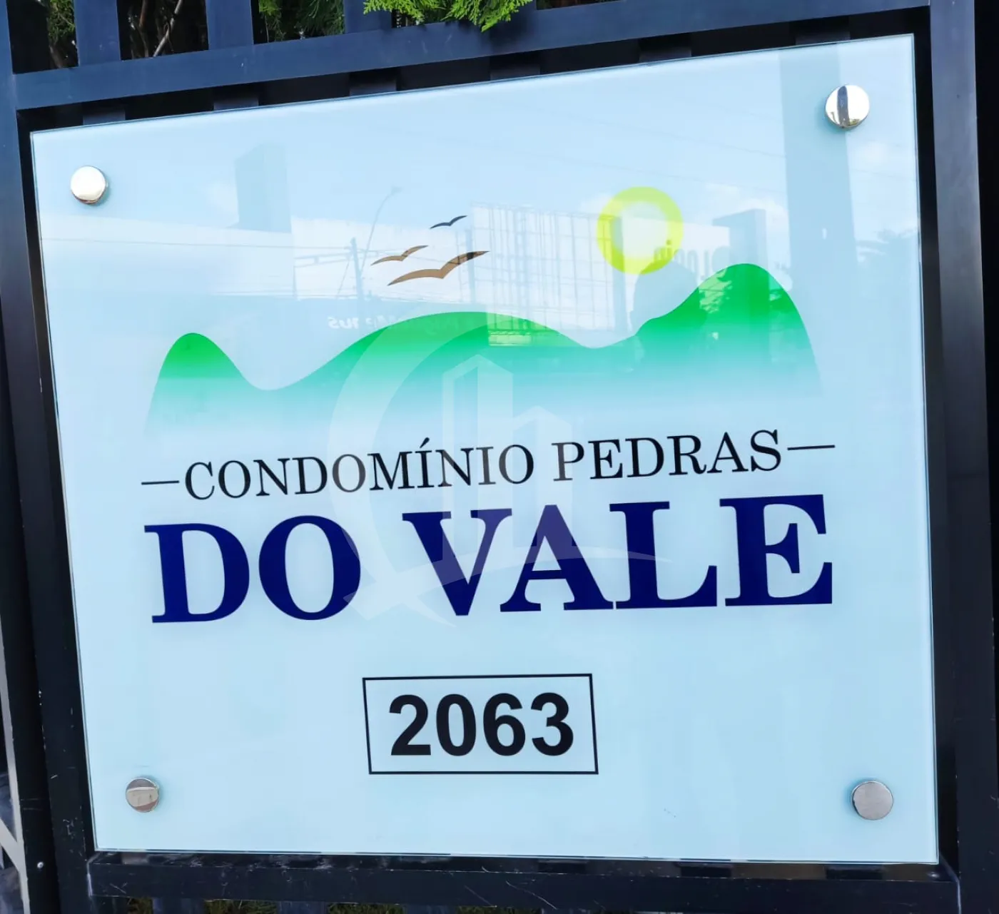 Comprar Apartamento / Padrão em Aracaju R$ 360.000,00 - Foto 16