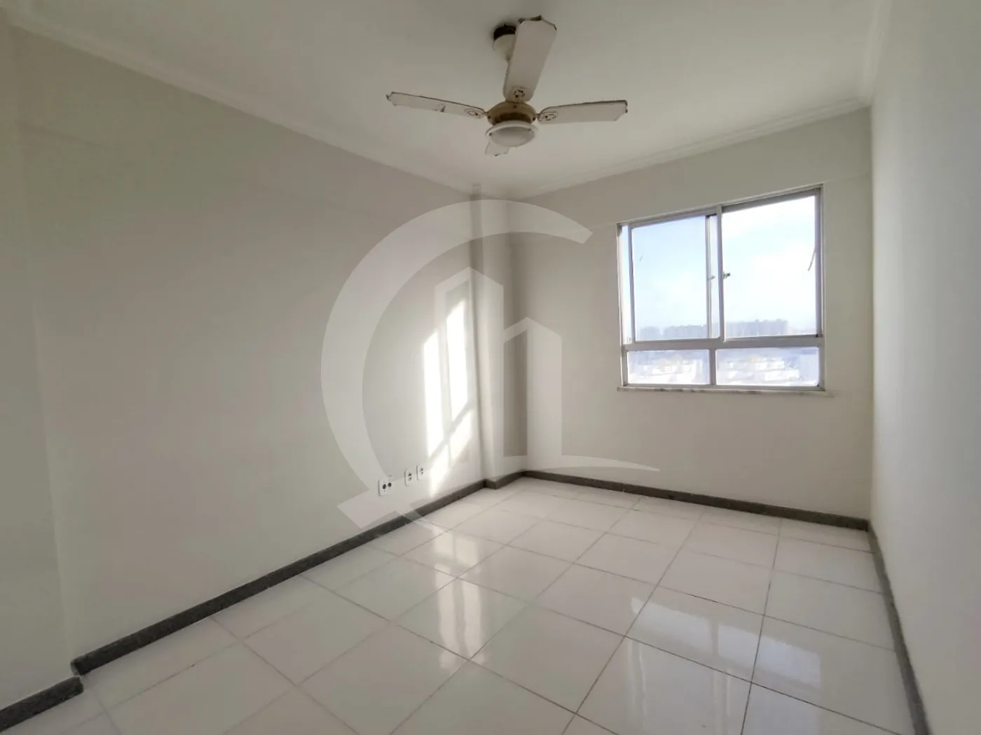 Comprar Apartamento / Padrão em Aracaju R$ 360.000,00 - Foto 15