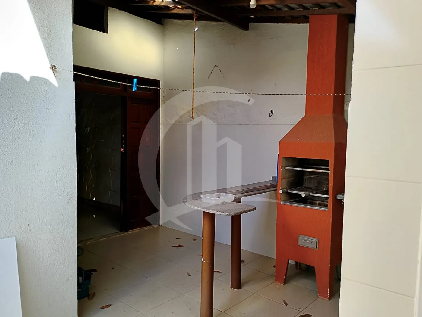 Alugar Comercial / Casa em Aracaju R$ 5.000,00 - Foto 16