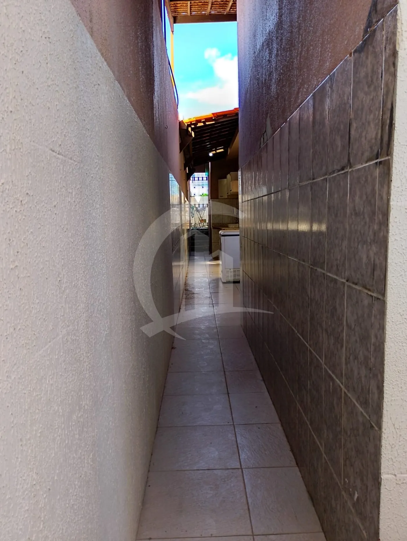 Alugar Comercial / Casa em Aracaju R$ 5.000,00 - Foto 14