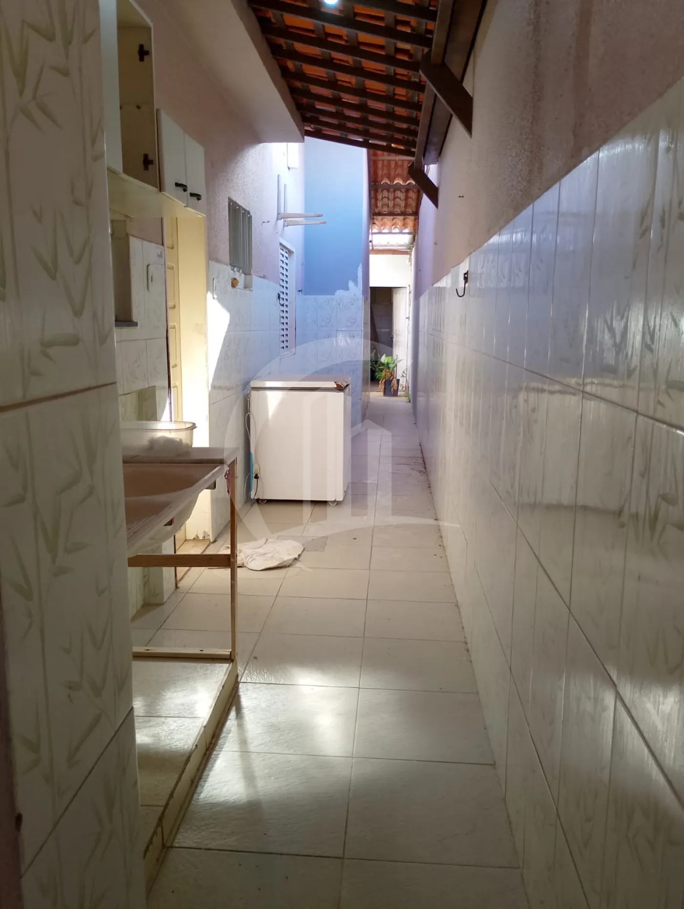 Alugar Comercial / Casa em Aracaju R$ 5.000,00 - Foto 15