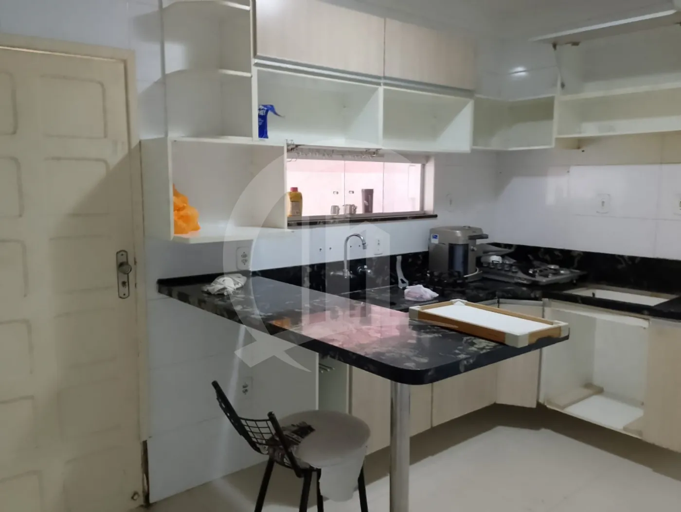 Alugar Comercial / Casa em Aracaju R$ 5.000,00 - Foto 8