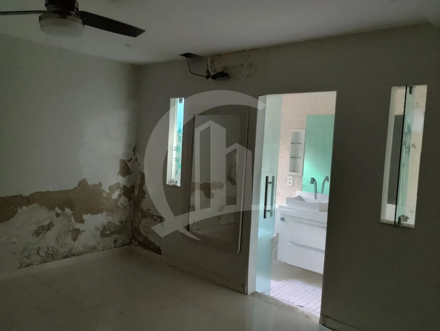 Alugar Comercial / Casa em Aracaju R$ 5.000,00 - Foto 7