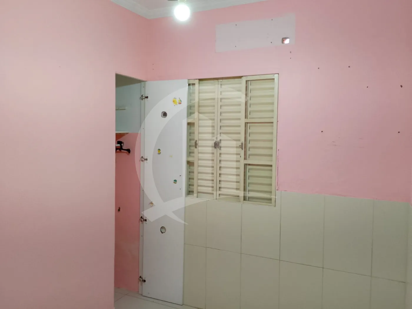 Alugar Comercial / Casa em Aracaju R$ 5.000,00 - Foto 9