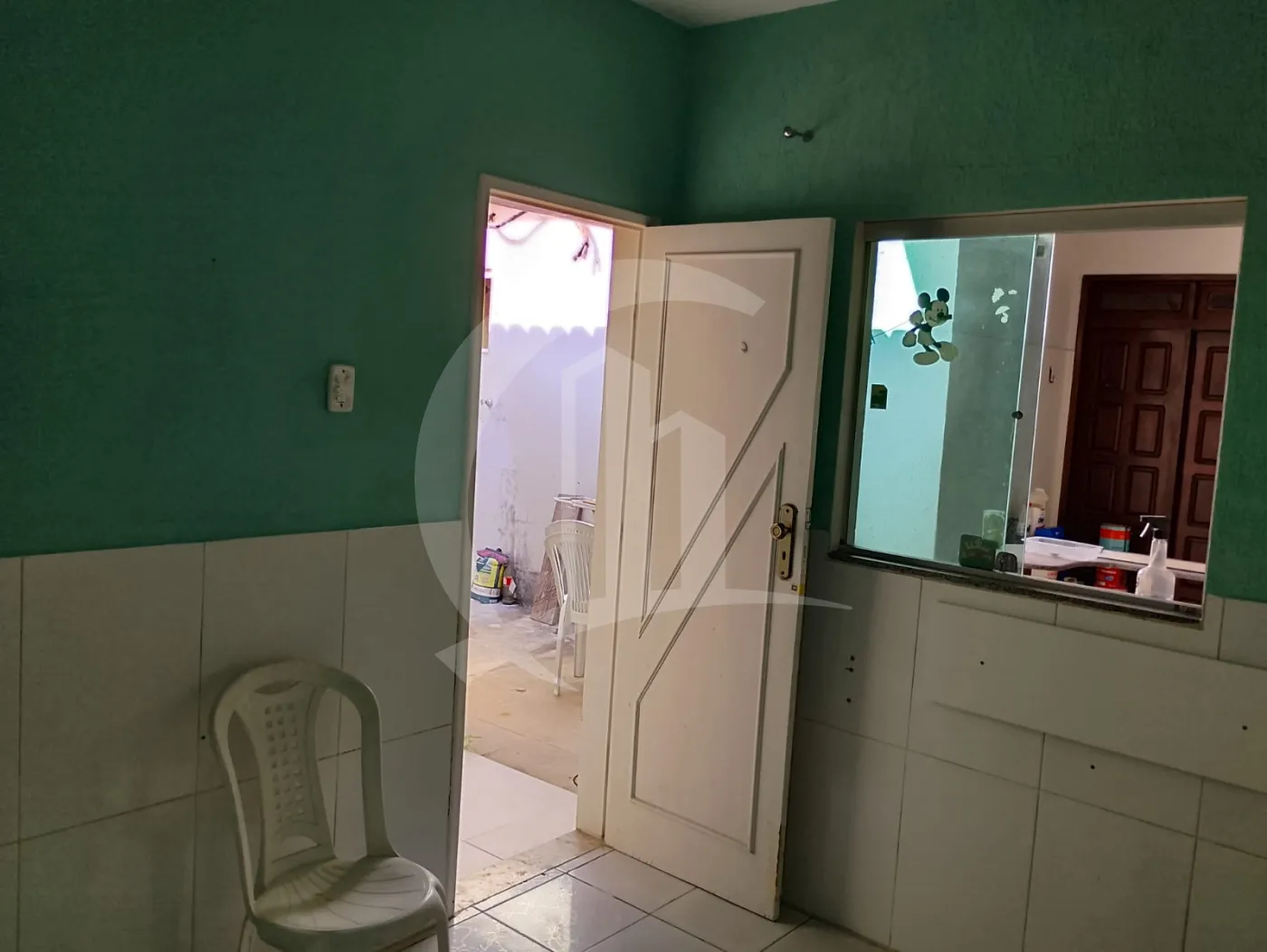 Alugar Comercial / Casa em Aracaju R$ 5.000,00 - Foto 12