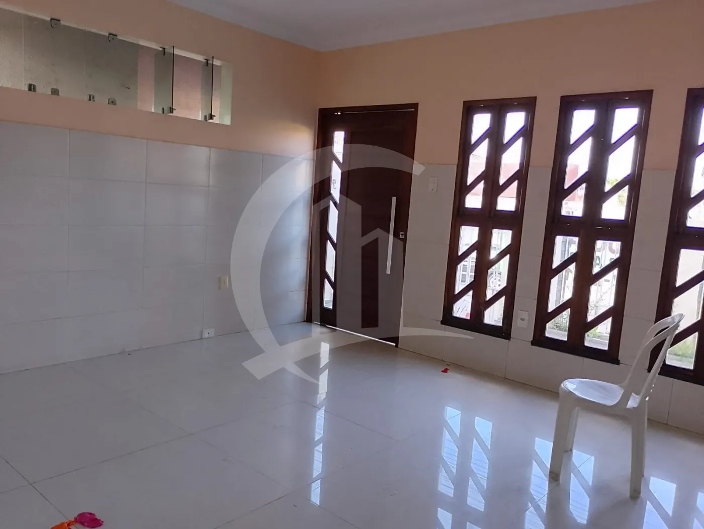 Alugar Comercial / Casa em Aracaju R$ 5.000,00 - Foto 2