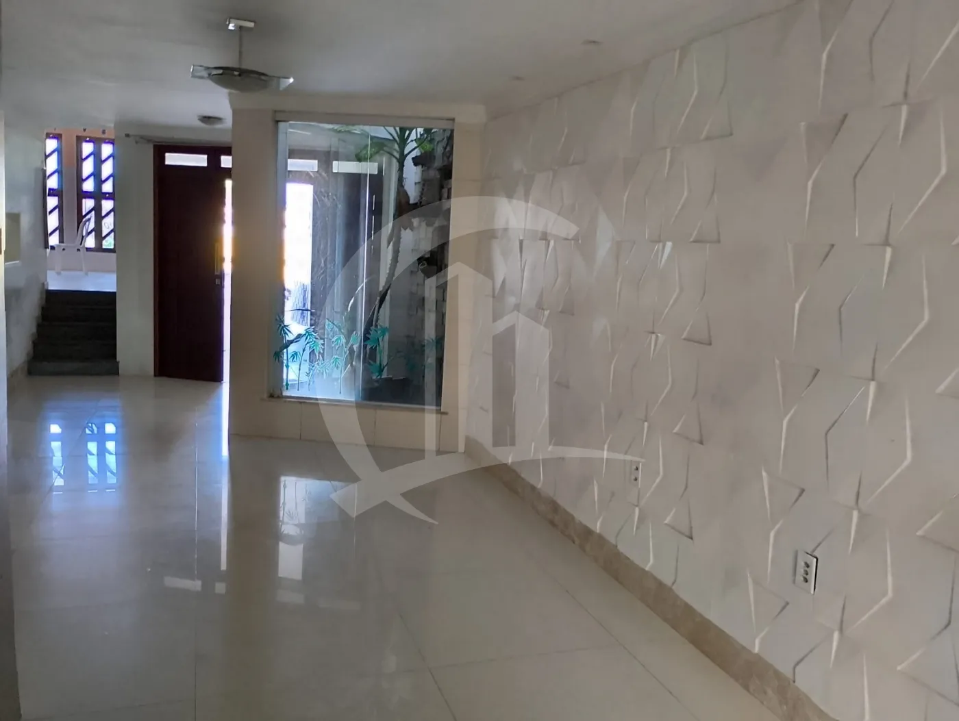 Alugar Comercial / Casa em Aracaju R$ 5.000,00 - Foto 6