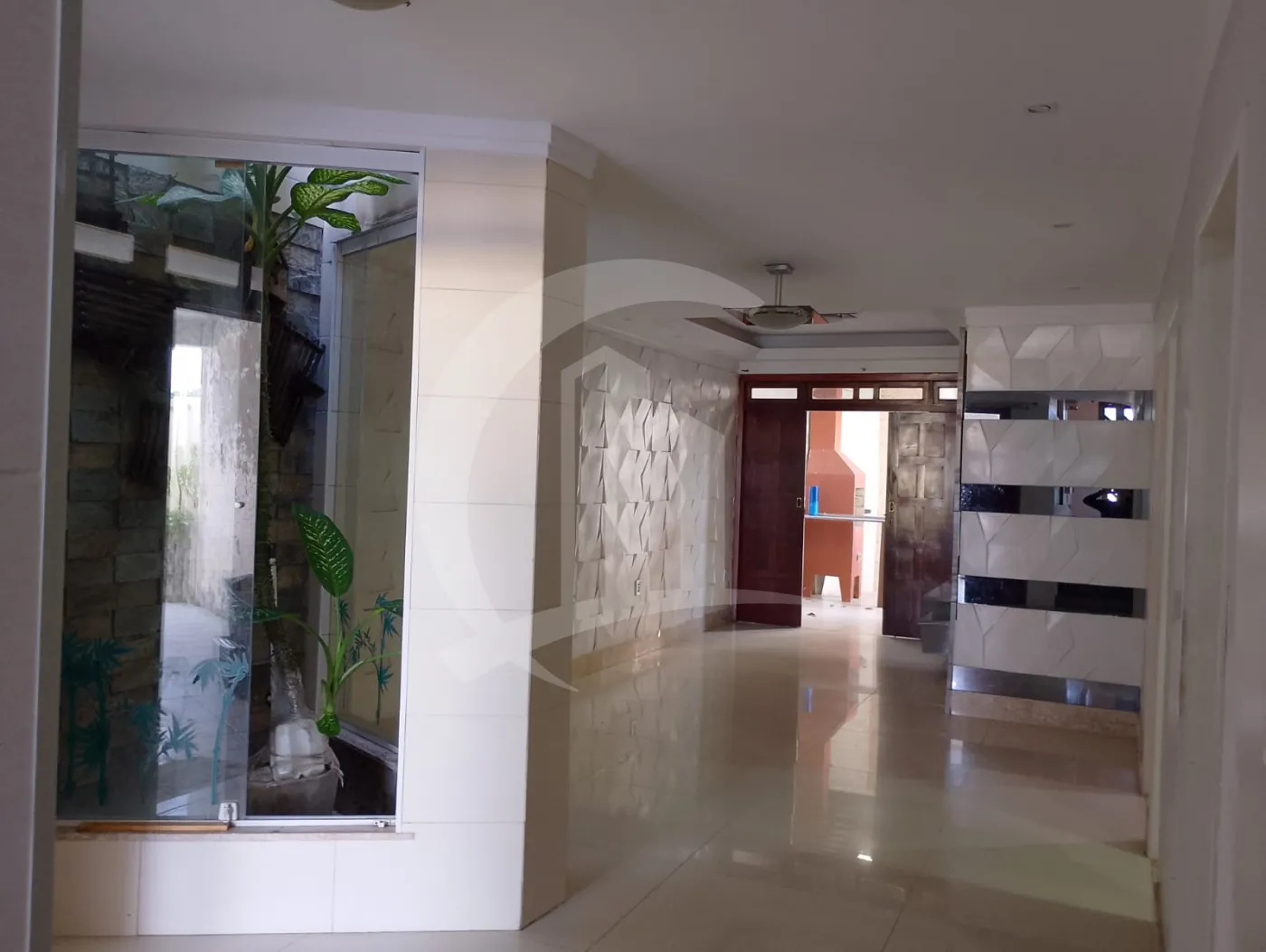 Alugar Comercial / Casa em Aracaju R$ 5.000,00 - Foto 3