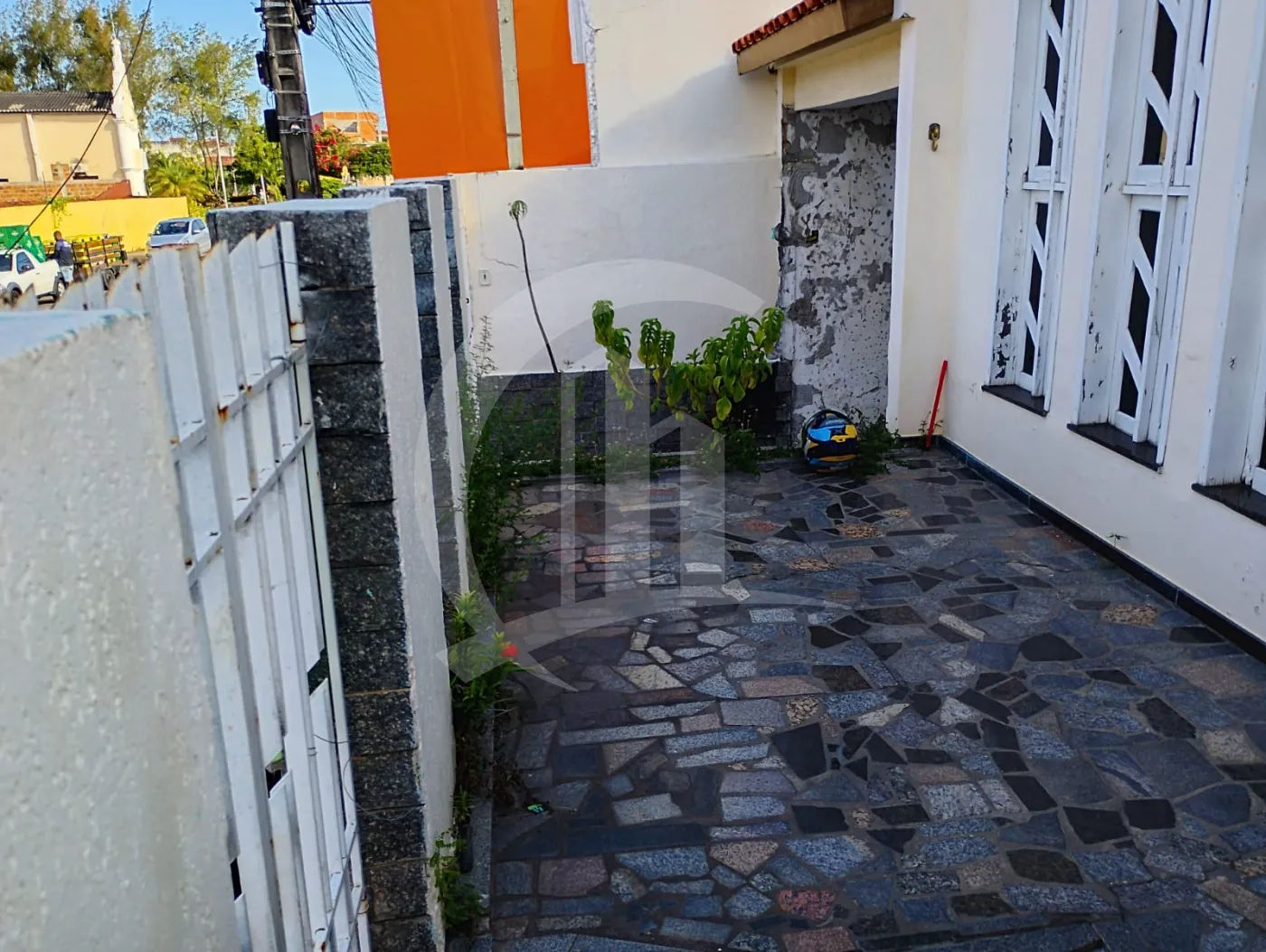 Alugar Comercial / Casa em Aracaju R$ 5.000,00 - Foto 1