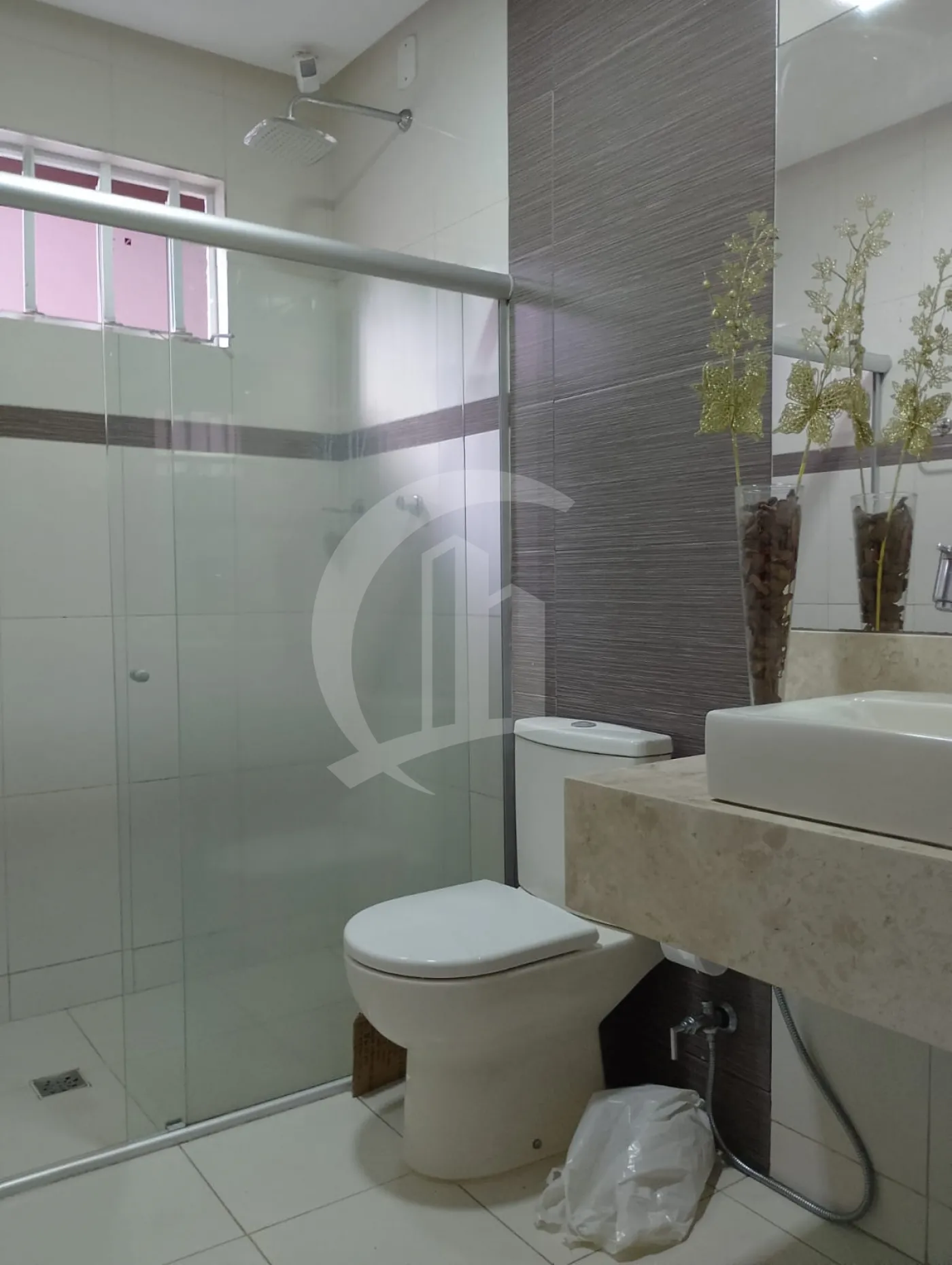 Alugar Comercial / Casa em Aracaju R$ 5.000,00 - Foto 13