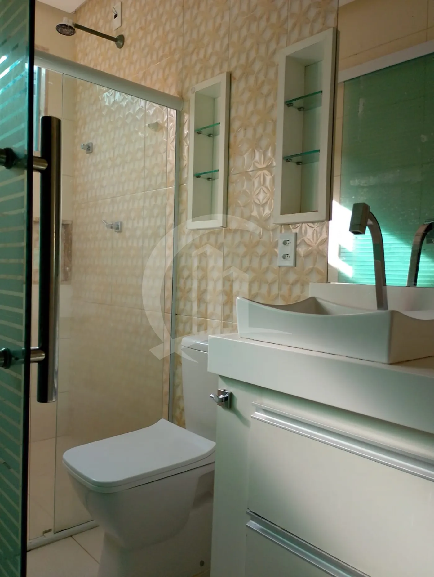 Alugar Comercial / Casa em Aracaju R$ 5.000,00 - Foto 10