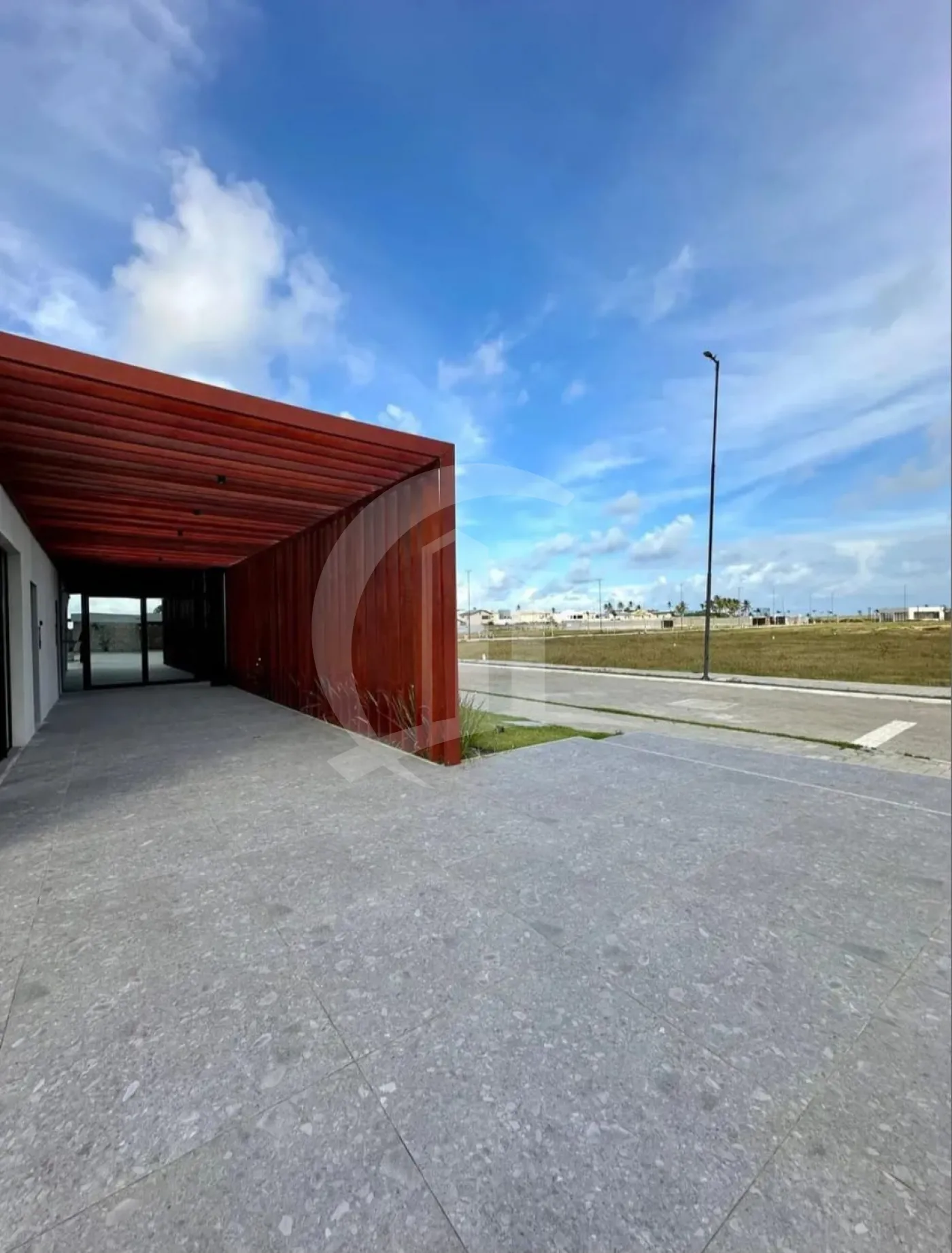 Comprar Terreno / Condomínio em Aracaju R$ 650.000,00 - Foto 4