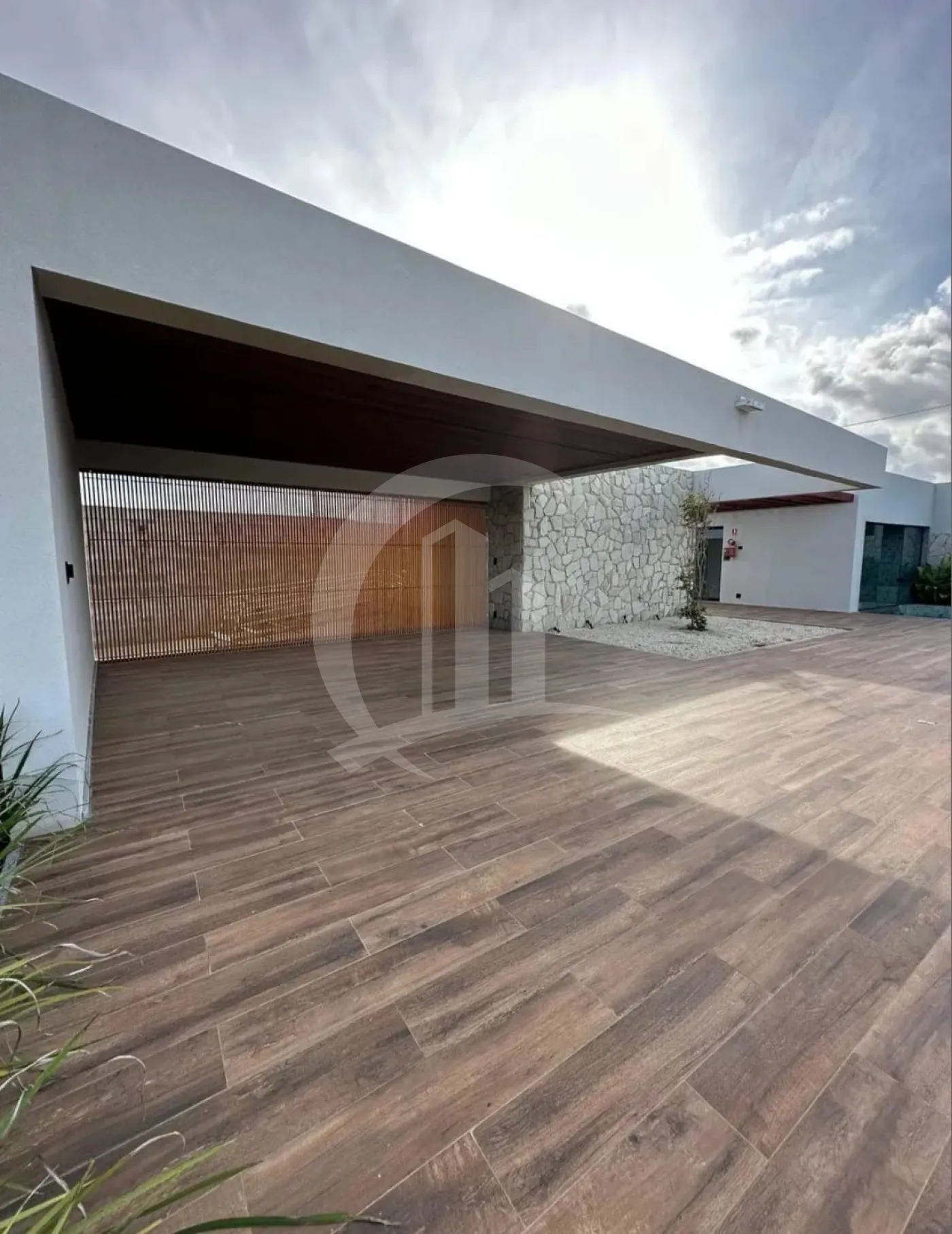 Comprar Terreno / Condomínio em Aracaju R$ 650.000,00 - Foto 5