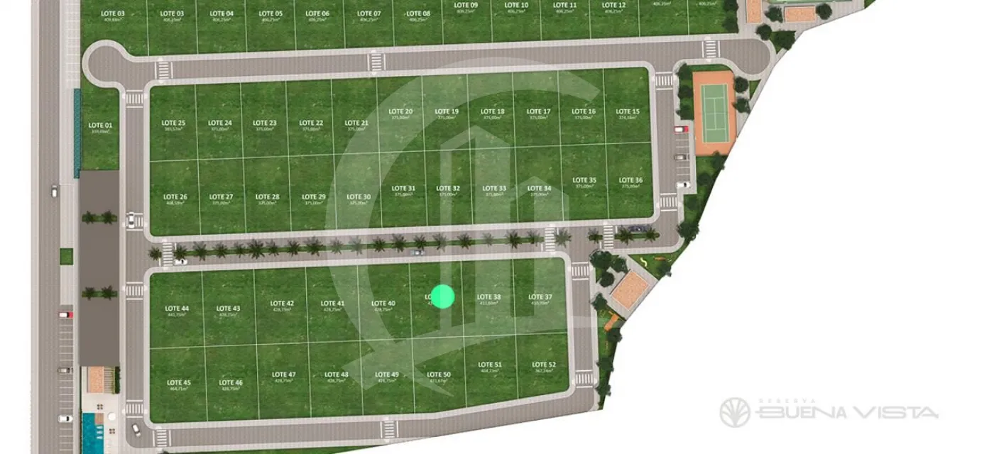 Comprar Terreno / Condomínio em Aracaju R$ 650.000,00 - Foto 9