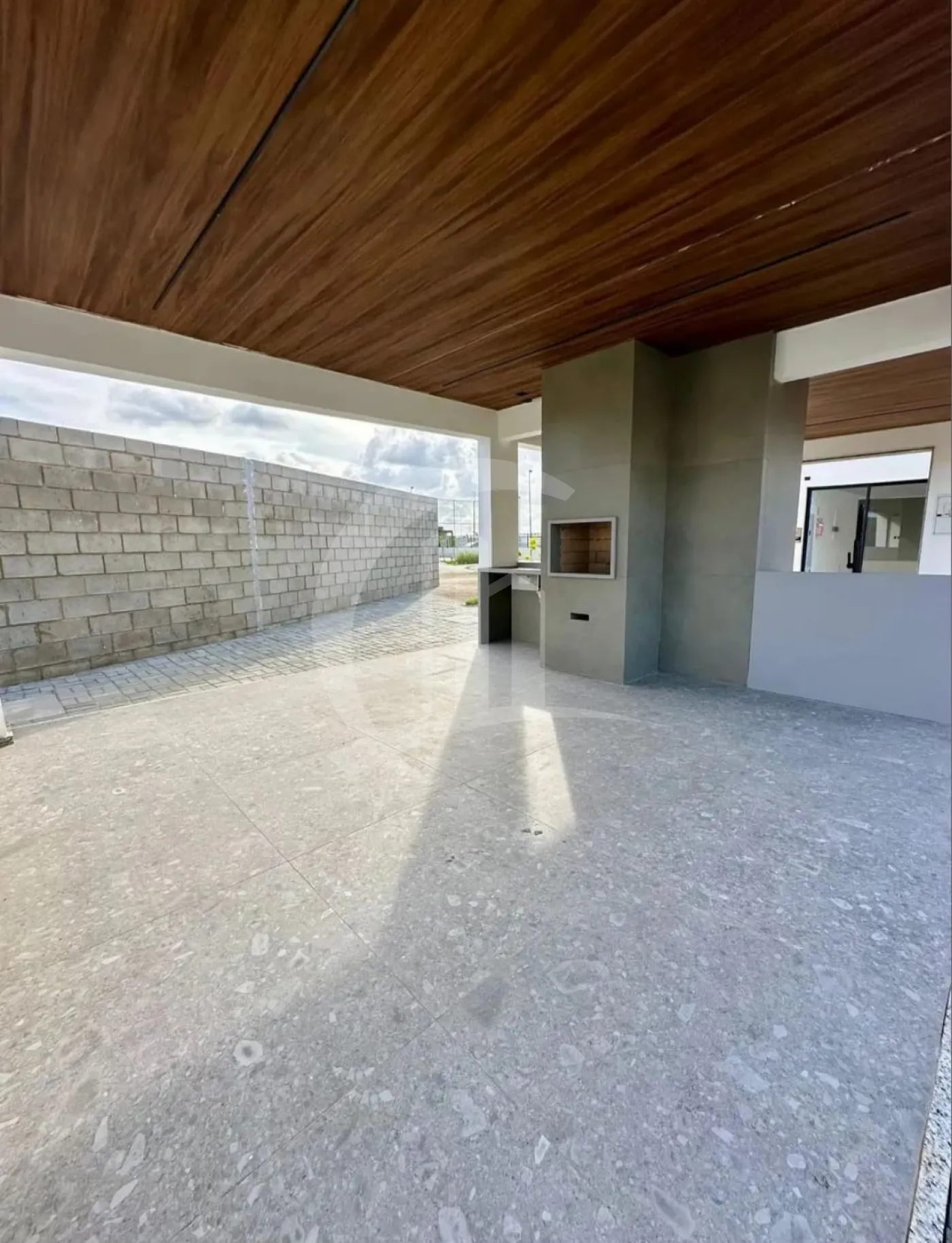 Comprar Terreno / Condomínio em Aracaju R$ 650.000,00 - Foto 7