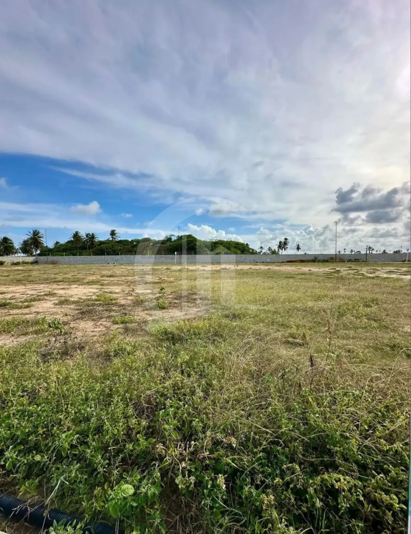 Comprar Terreno / Condomínio em Aracaju R$ 650.000,00 - Foto 8