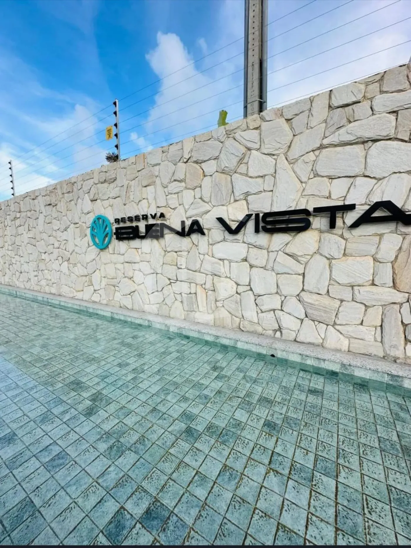 Comprar Terreno / Condomínio em Aracaju R$ 650.000,00 - Foto 2