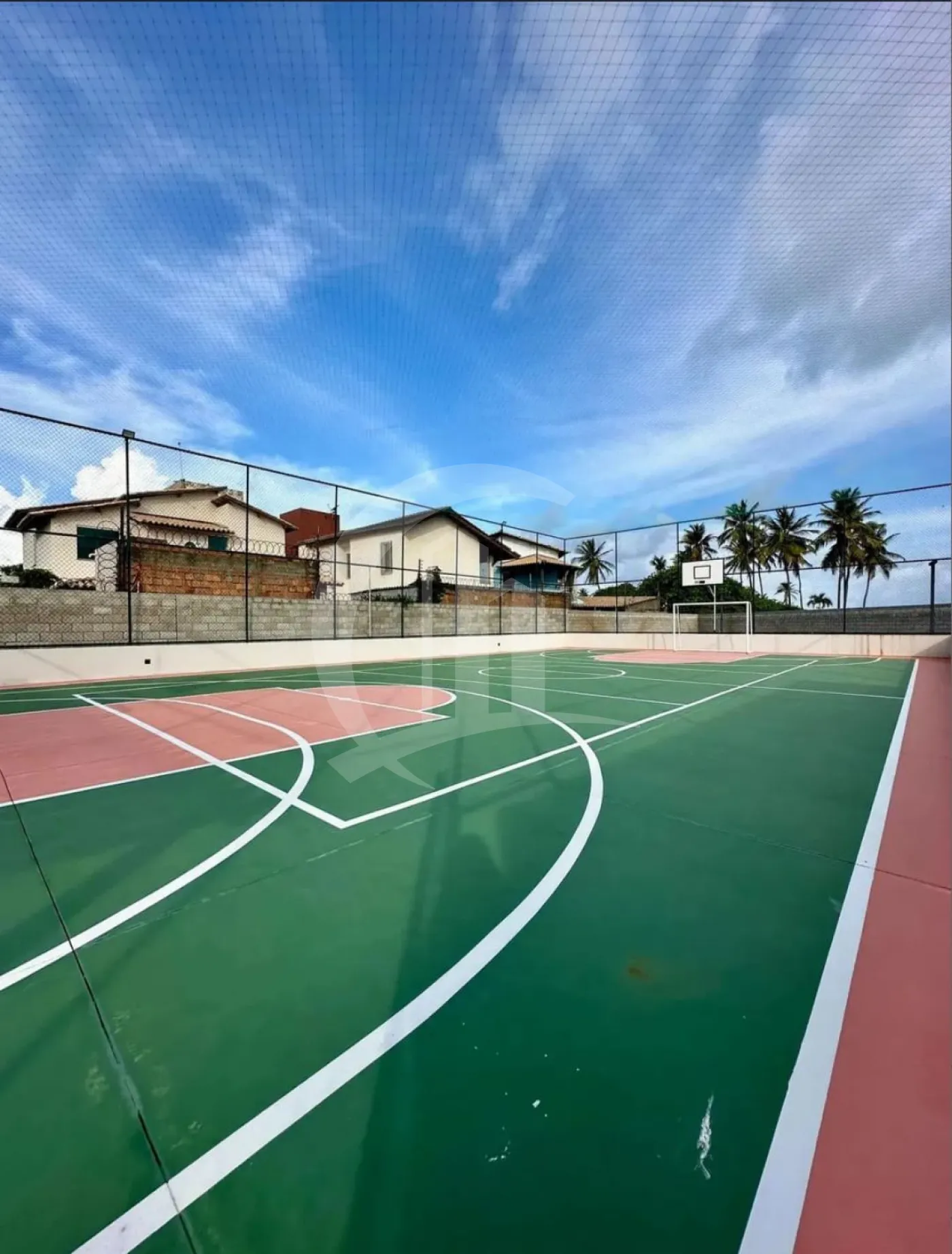 Comprar Terreno / Condomínio em Aracaju R$ 650.000,00 - Foto 6