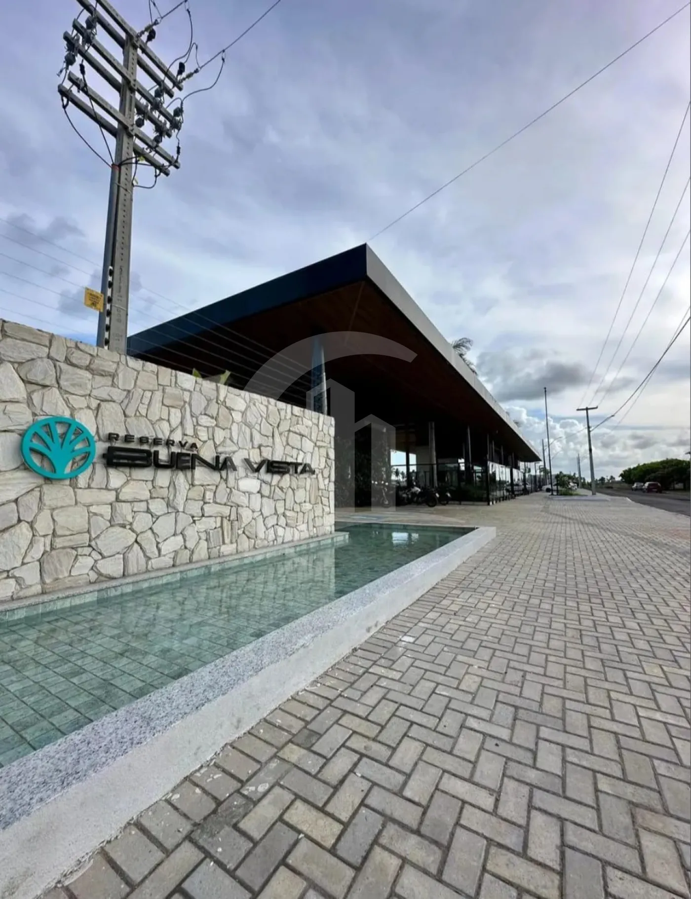 Comprar Terreno / Condomínio em Aracaju R$ 650.000,00 - Foto 3