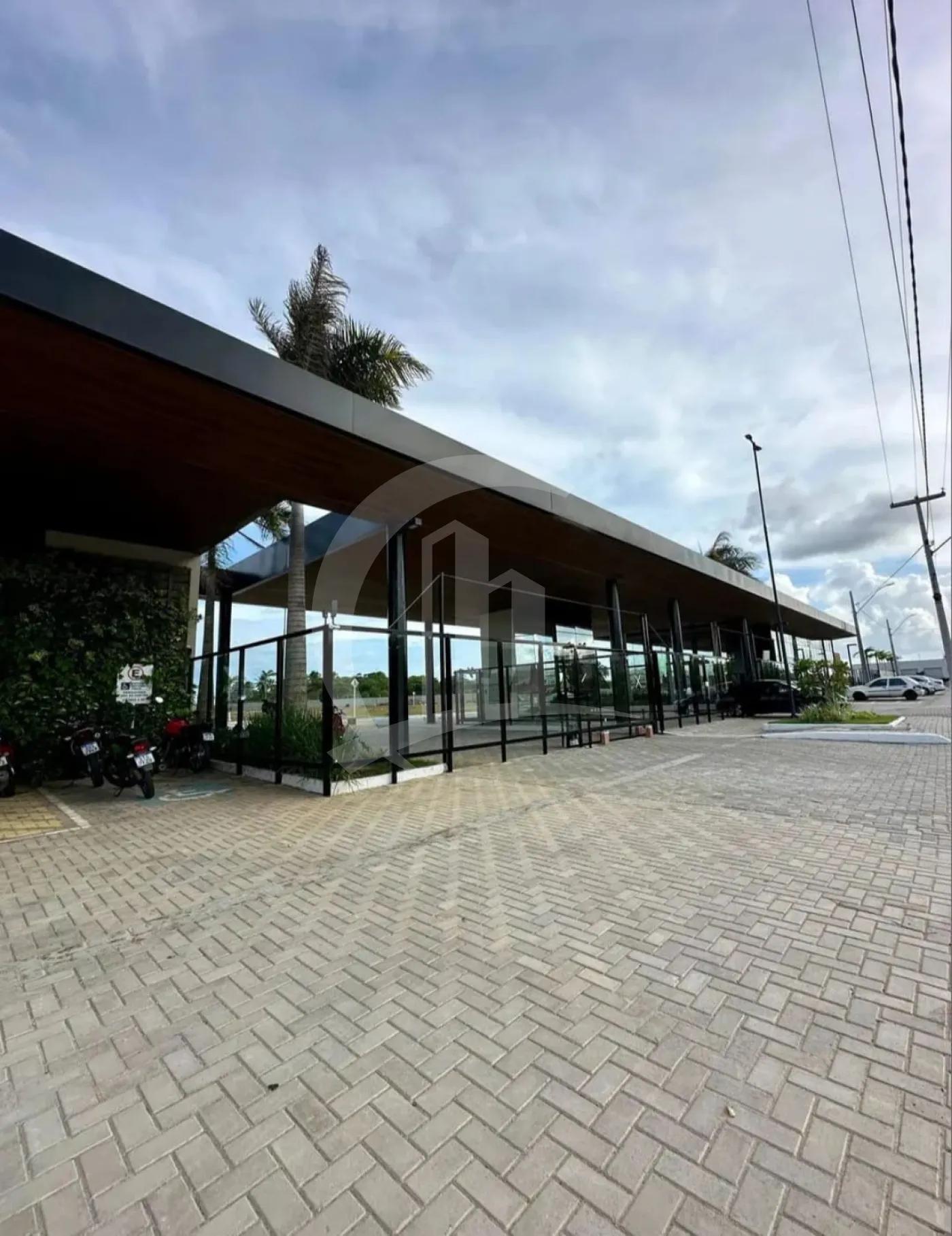 Comprar Terreno / Condomínio em Aracaju R$ 650.000,00 - Foto 1