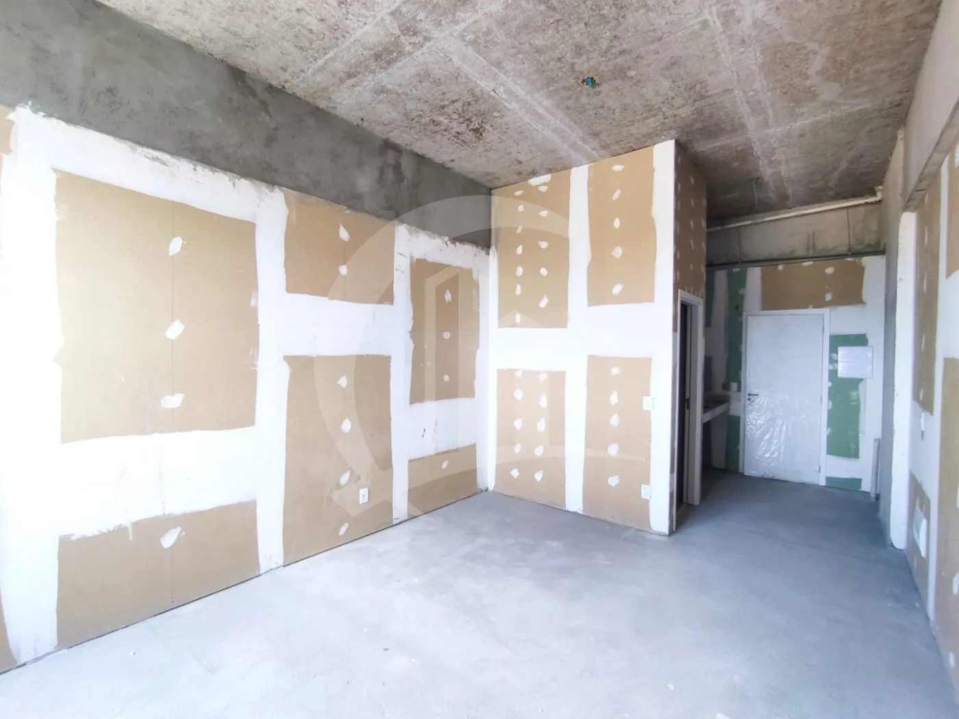 Comprar Apartamento / Padrão em Aracaju R$ 300.000,00 - Foto 5