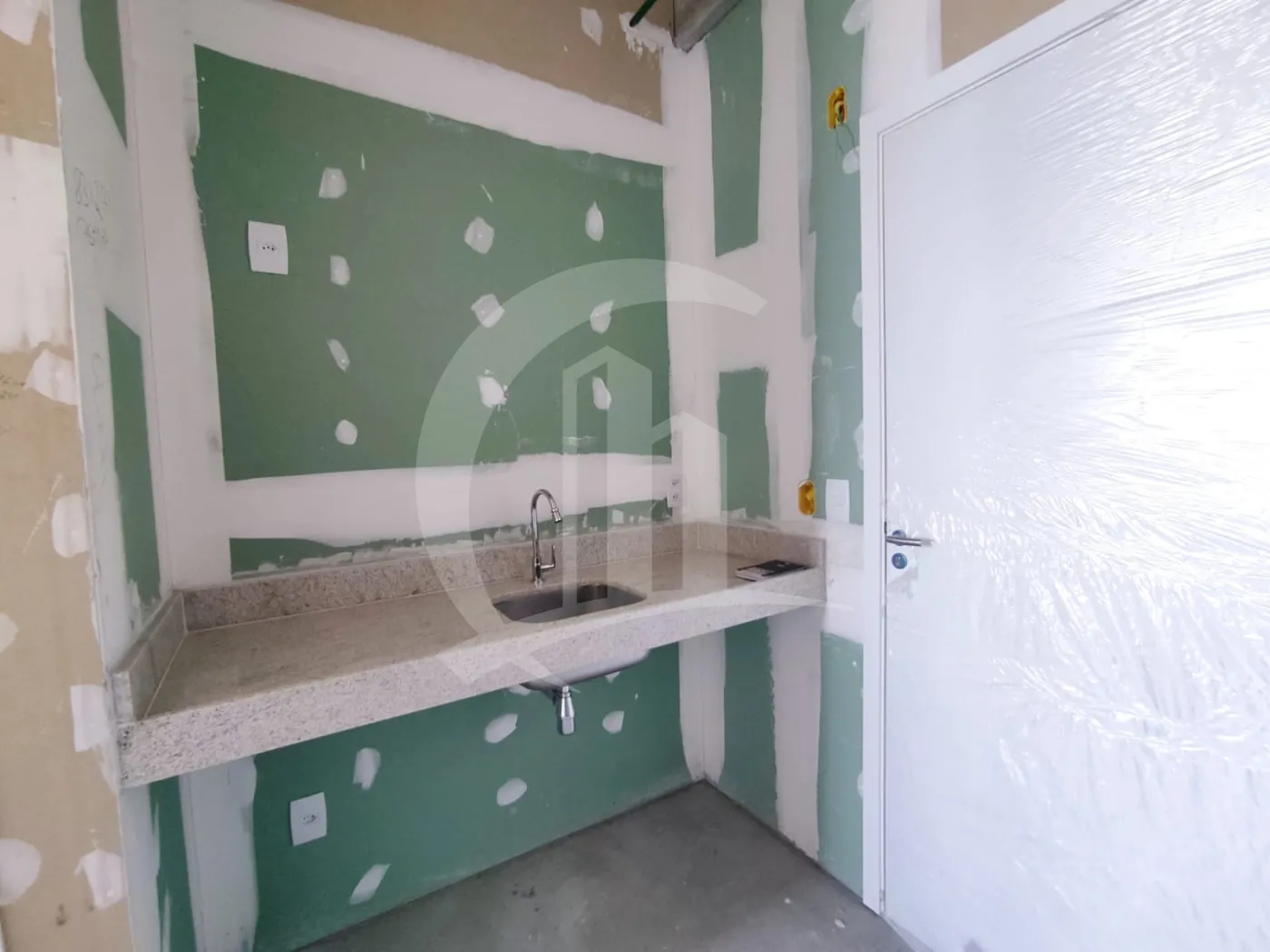 Comprar Apartamento / Padrão em Aracaju R$ 300.000,00 - Foto 7