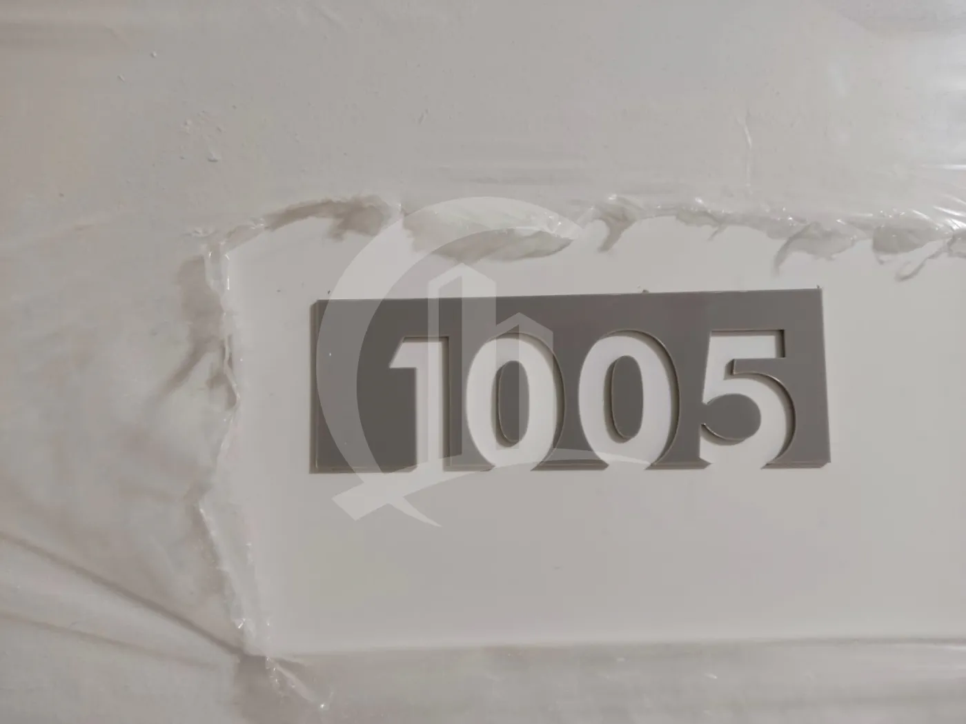 Comprar Apartamento / Padrão em Aracaju R$ 300.000,00 - Foto 3