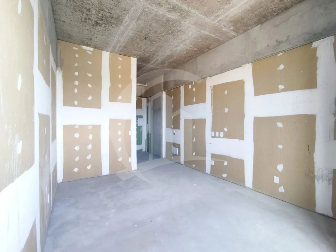 Comprar Apartamento / Padrão em Aracaju R$ 300.000,00 - Foto 4