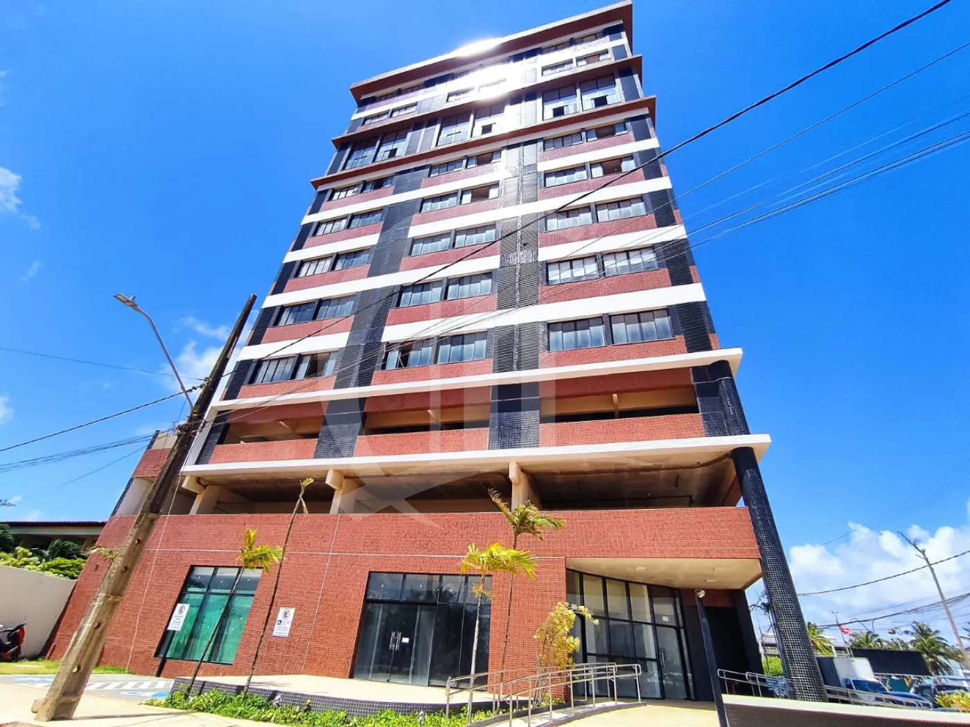 Comprar Apartamento / Padrão em Aracaju R$ 300.000,00 - Foto 1