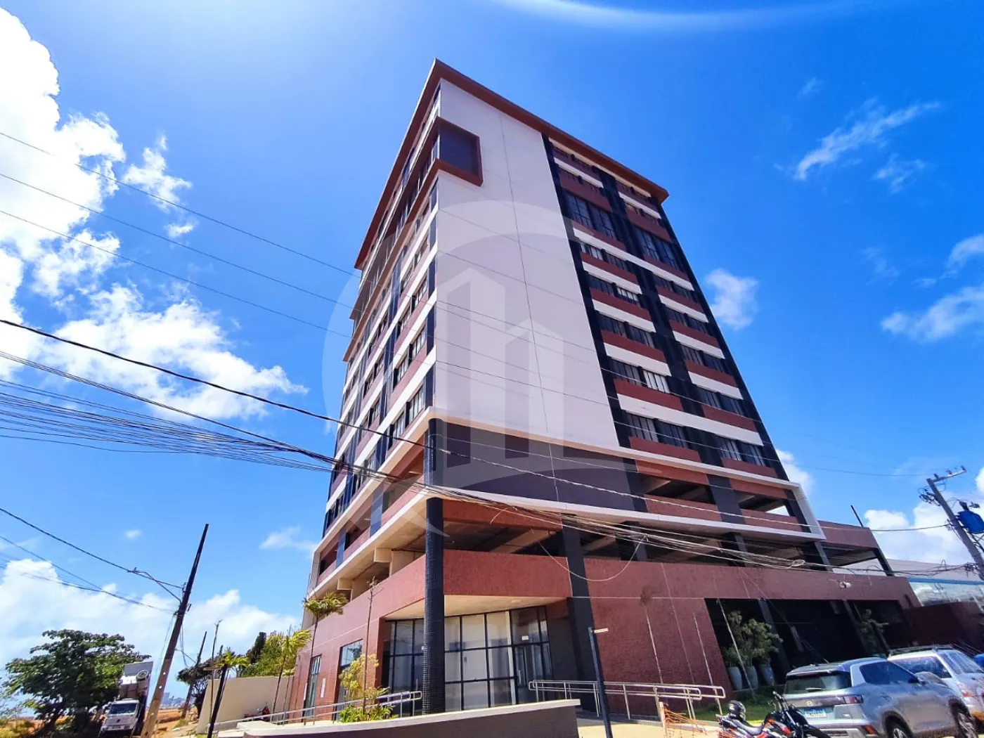 Comprar Apartamento / Padrão em Aracaju R$ 300.000,00 - Foto 2