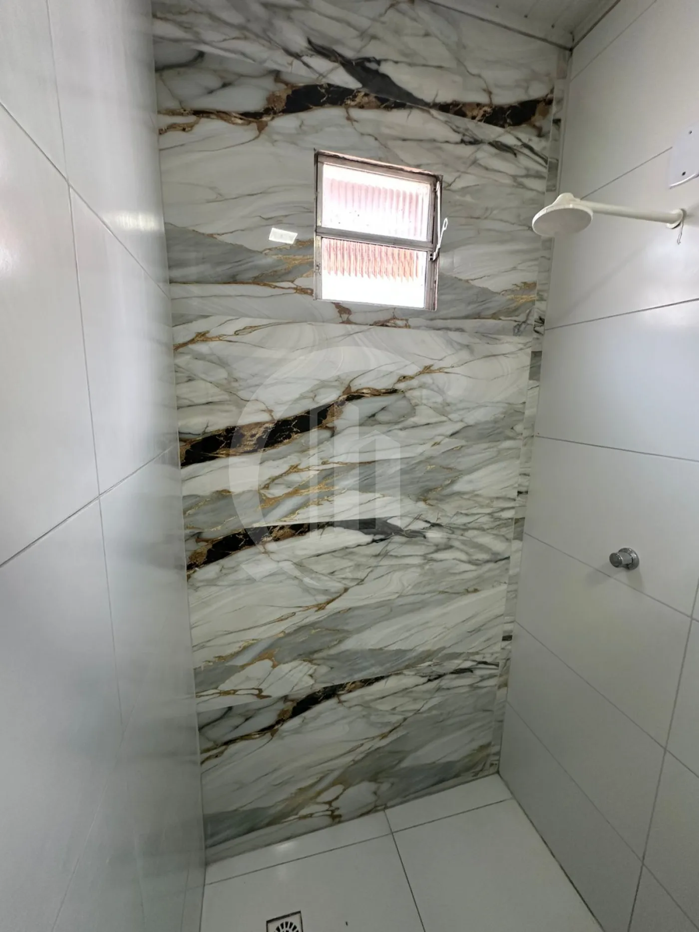 Comprar Casa / Padrão em Aracaju R$ 390.000,00 - Foto 6