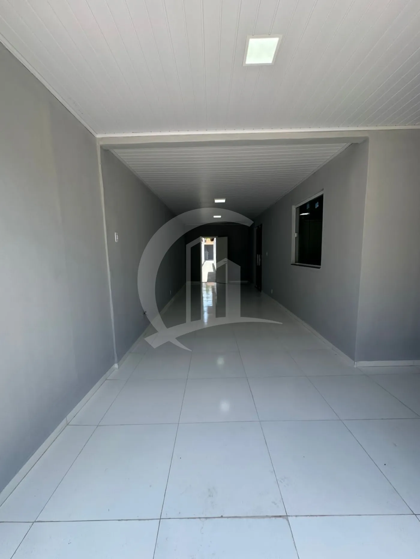 Comprar Casa / Padrão em Aracaju R$ 390.000,00 - Foto 3