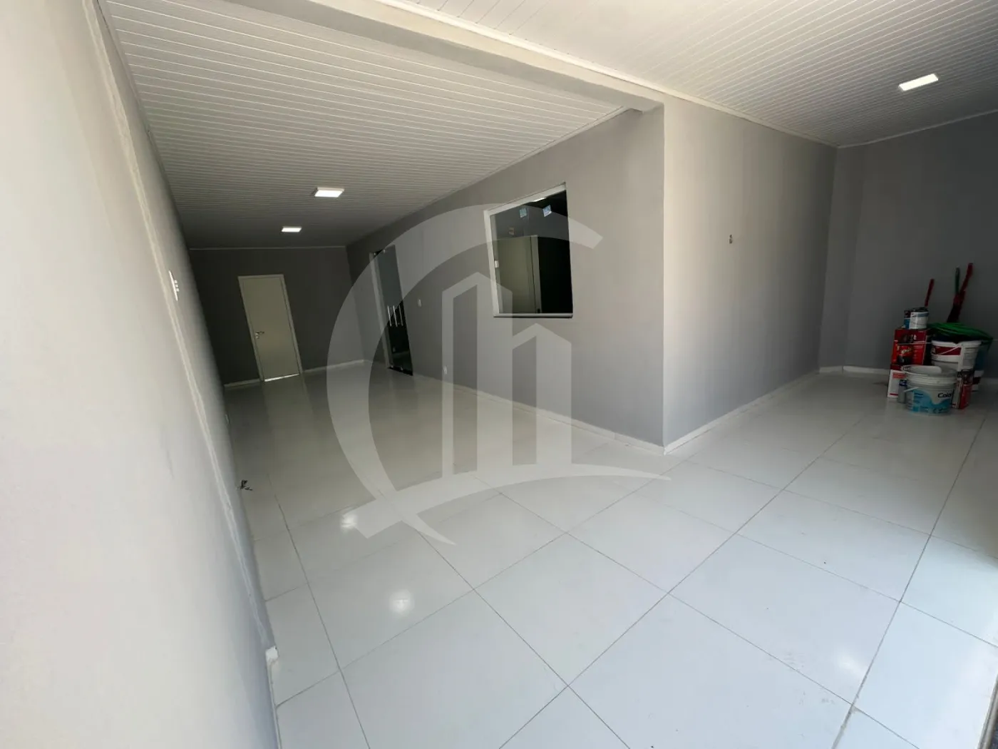 Comprar Casa / Padrão em Aracaju R$ 390.000,00 - Foto 4