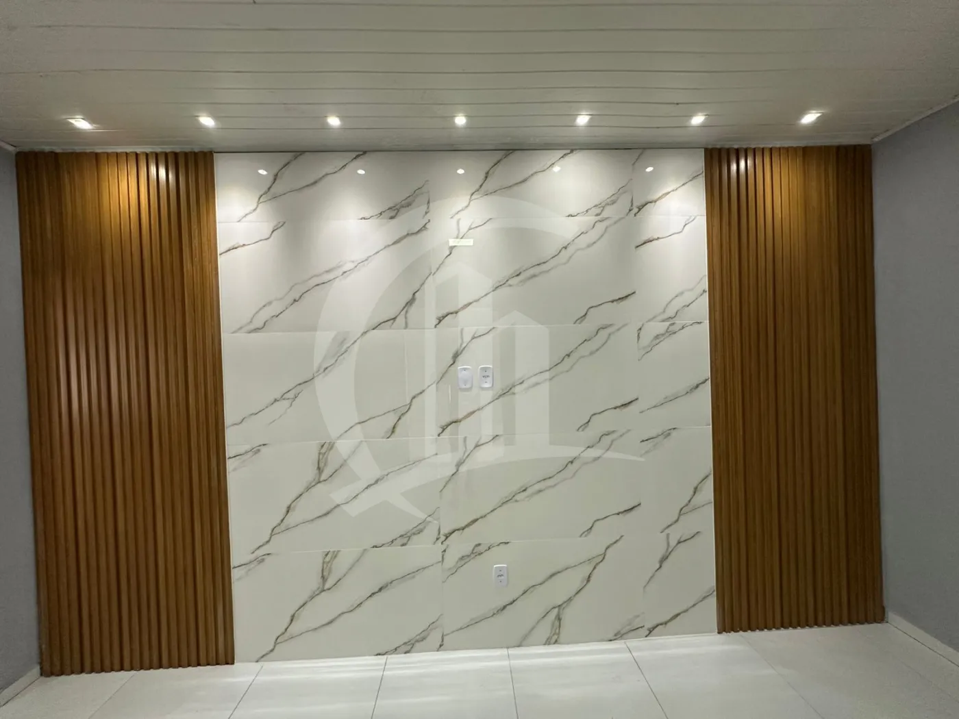 Comprar Casa / Padrão em Aracaju R$ 390.000,00 - Foto 7