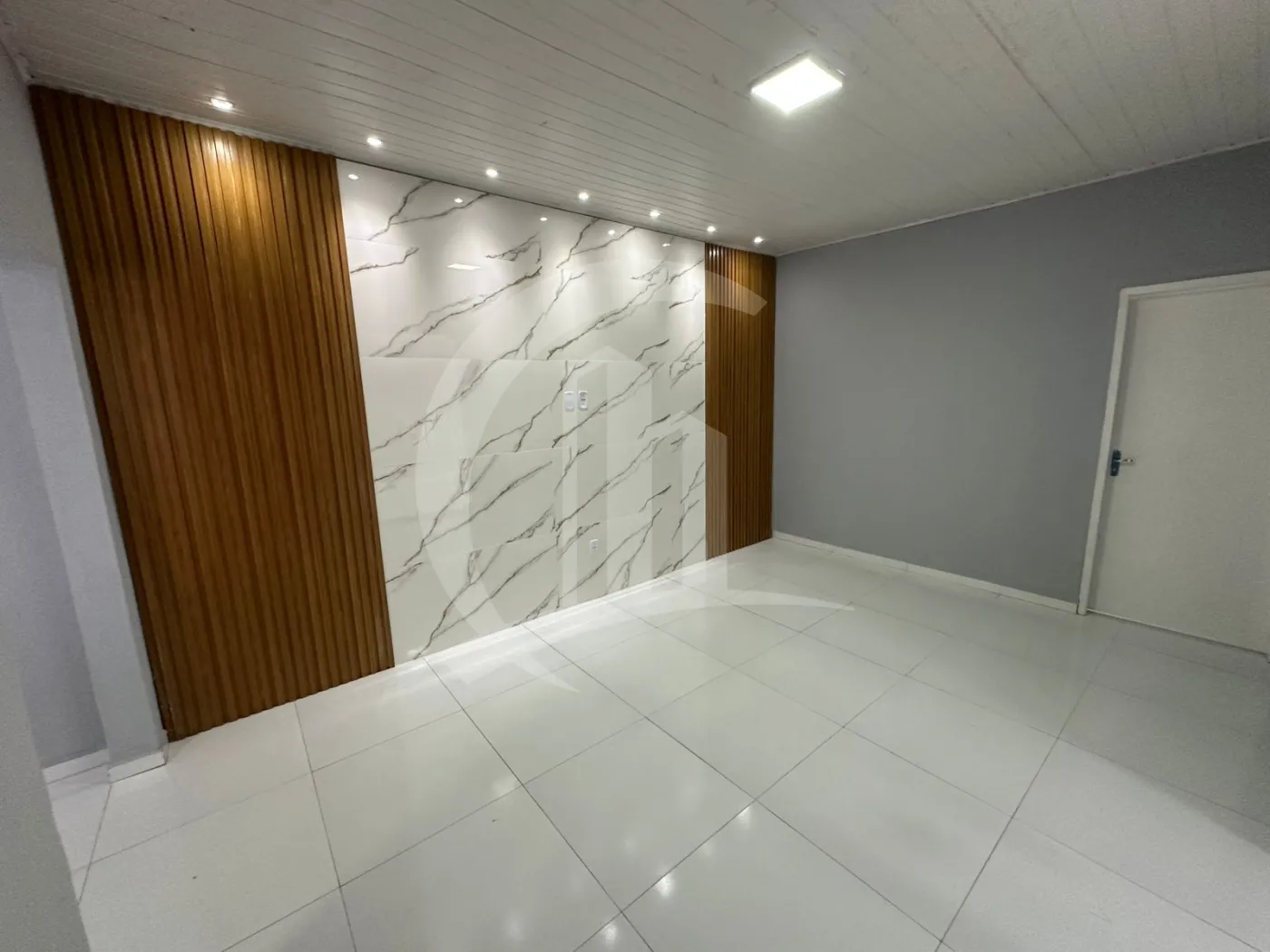 Comprar Casa / Padrão em Aracaju R$ 390.000,00 - Foto 8