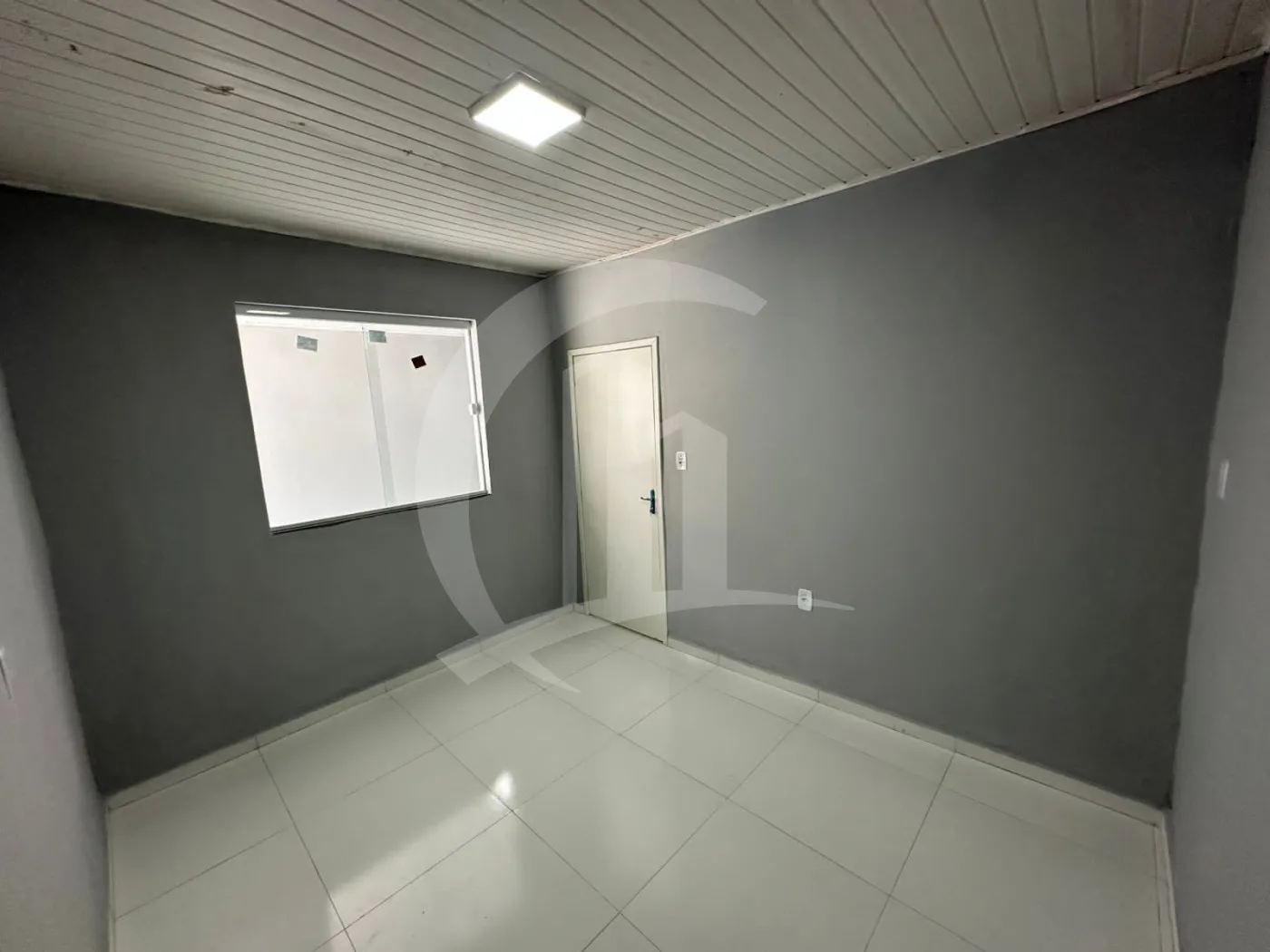 Comprar Casa / Padrão em Aracaju R$ 390.000,00 - Foto 12